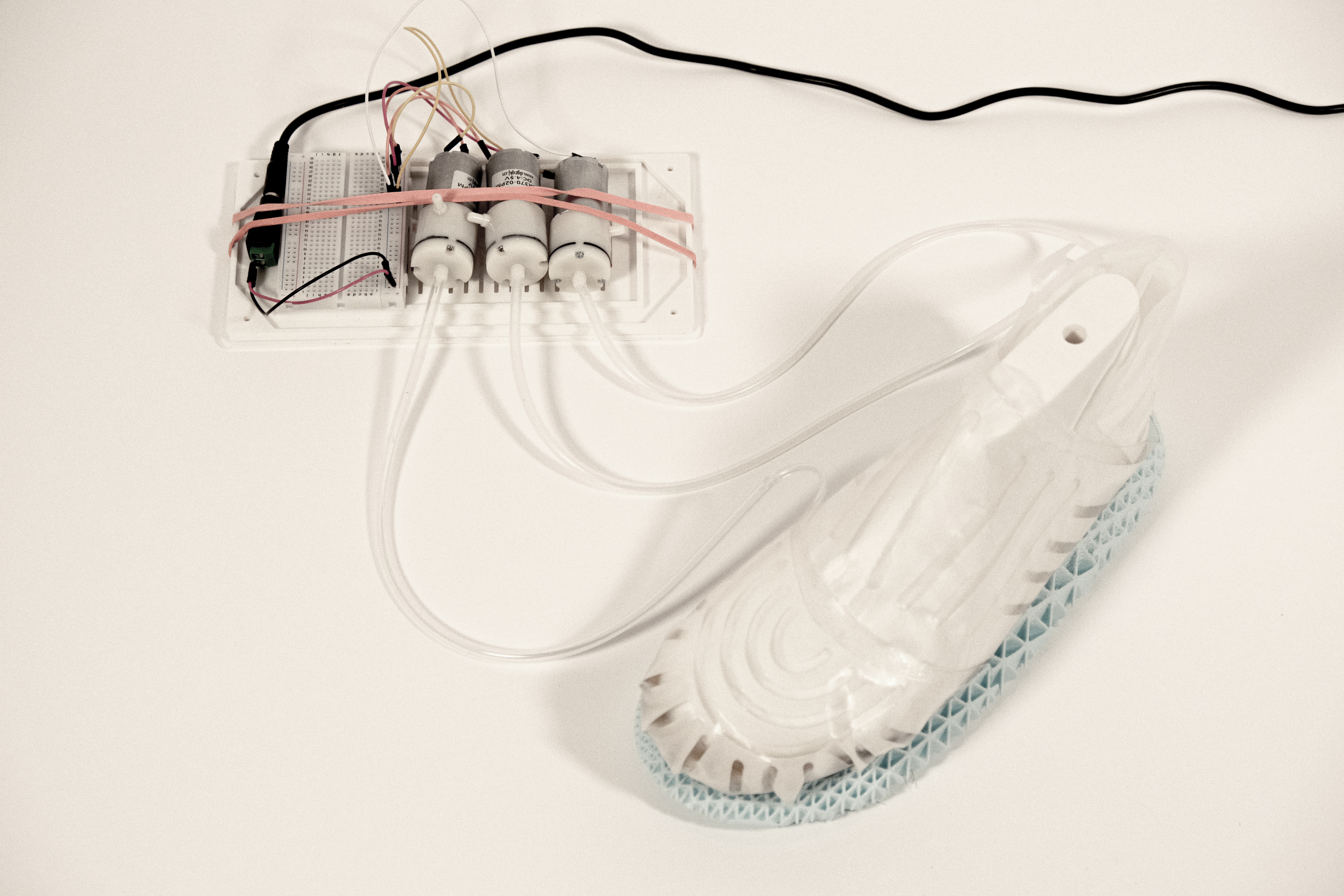 AirSole