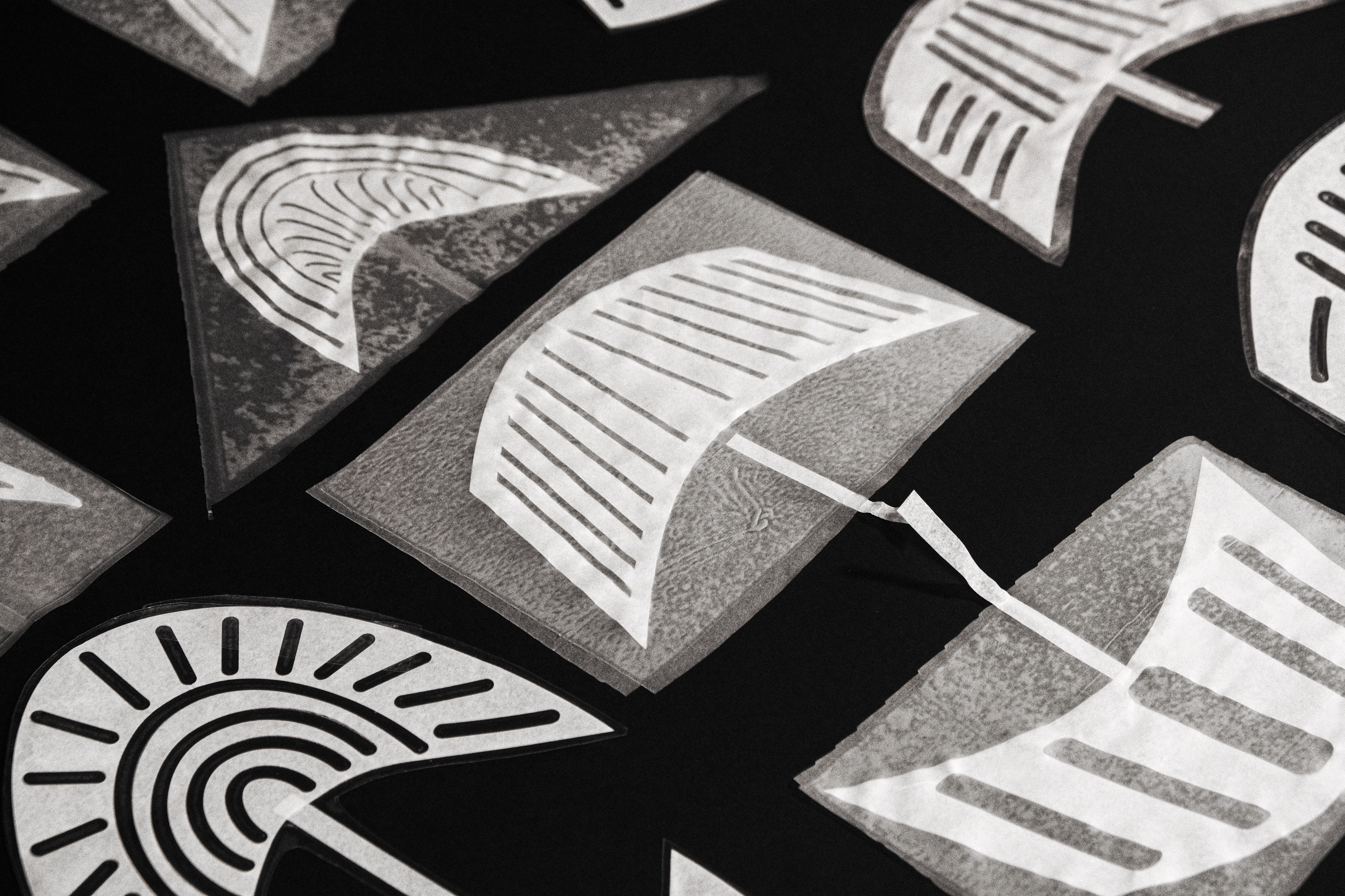 Process 03