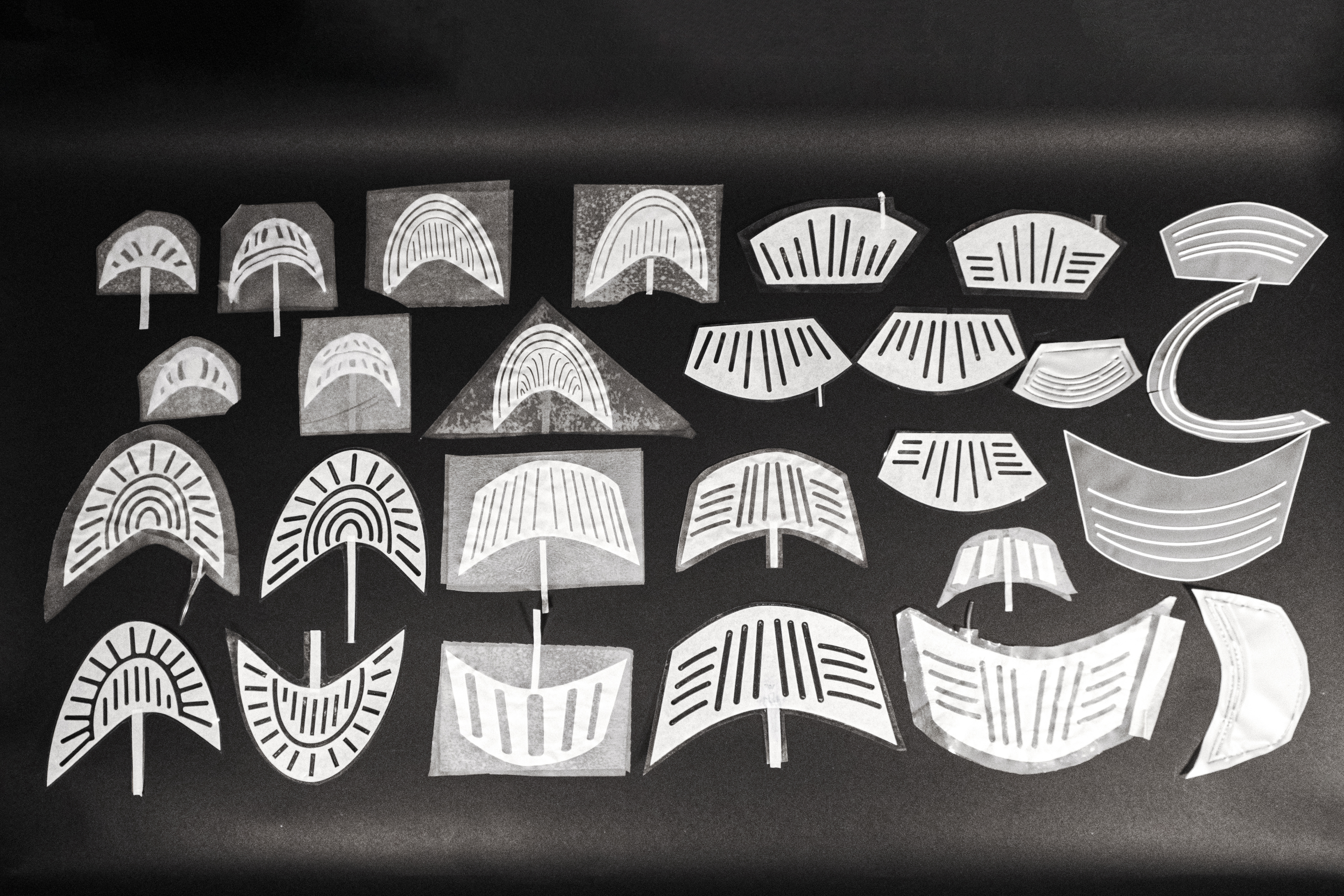 Process 04