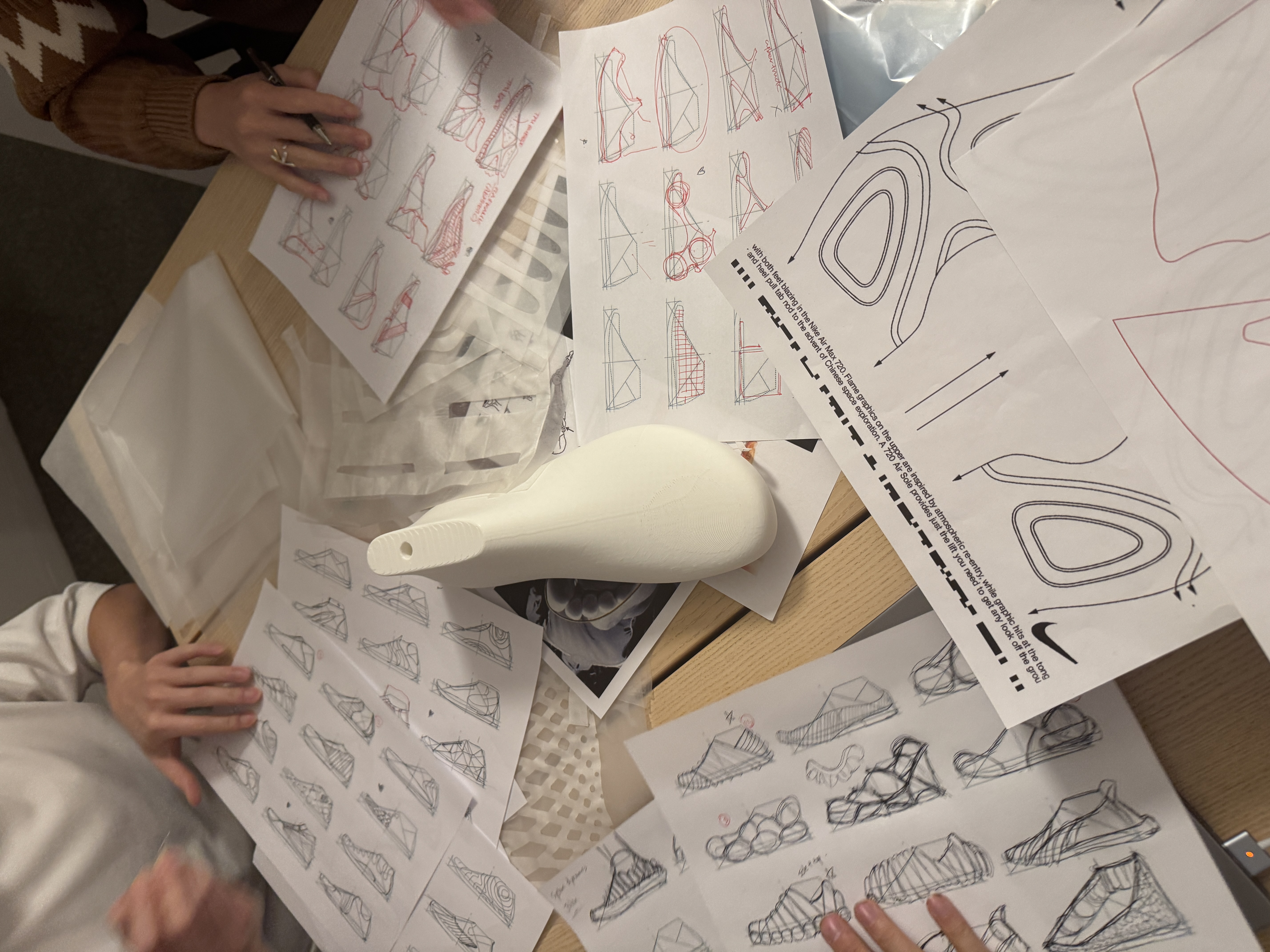 Process 09