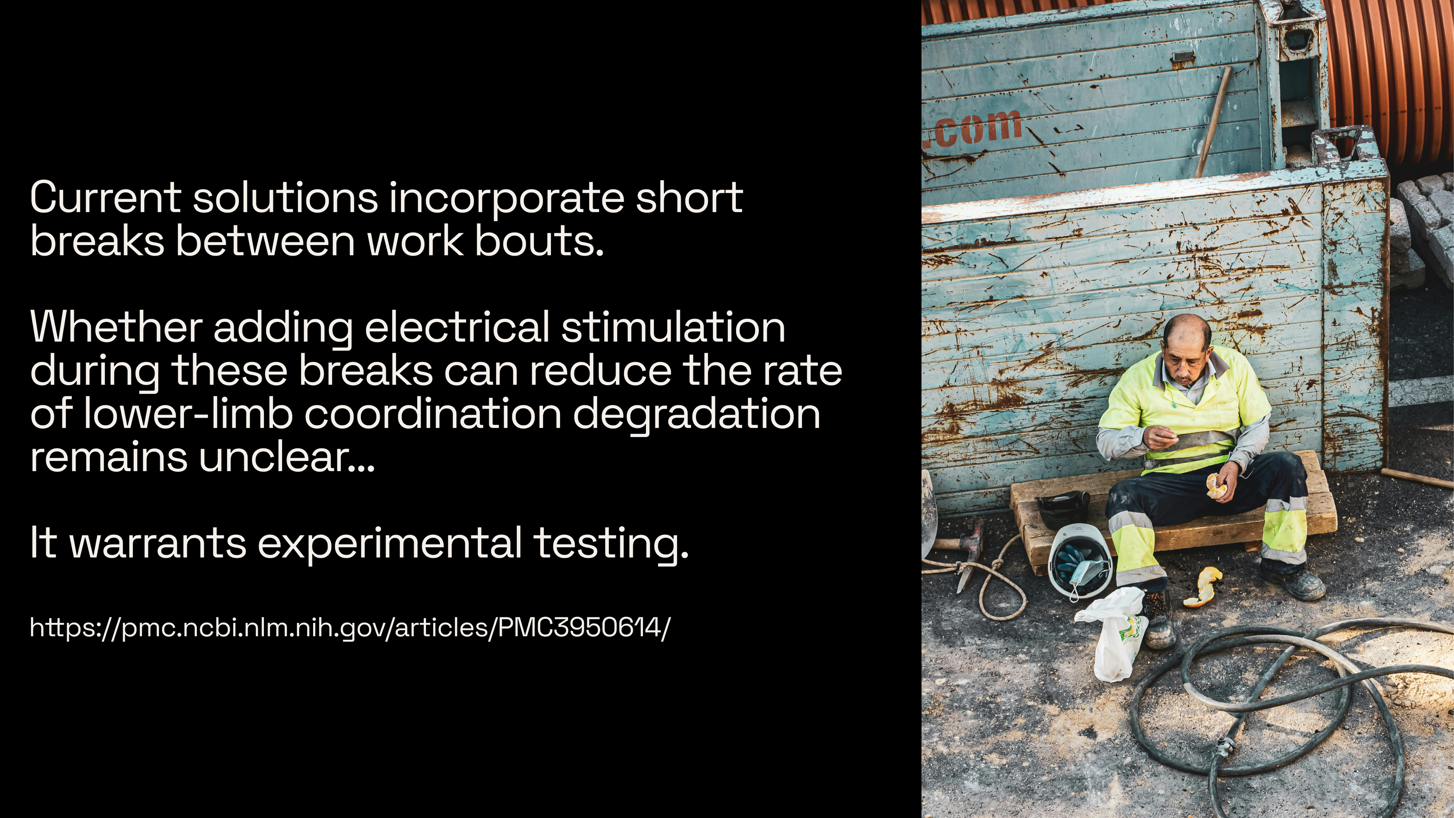 Slide 3