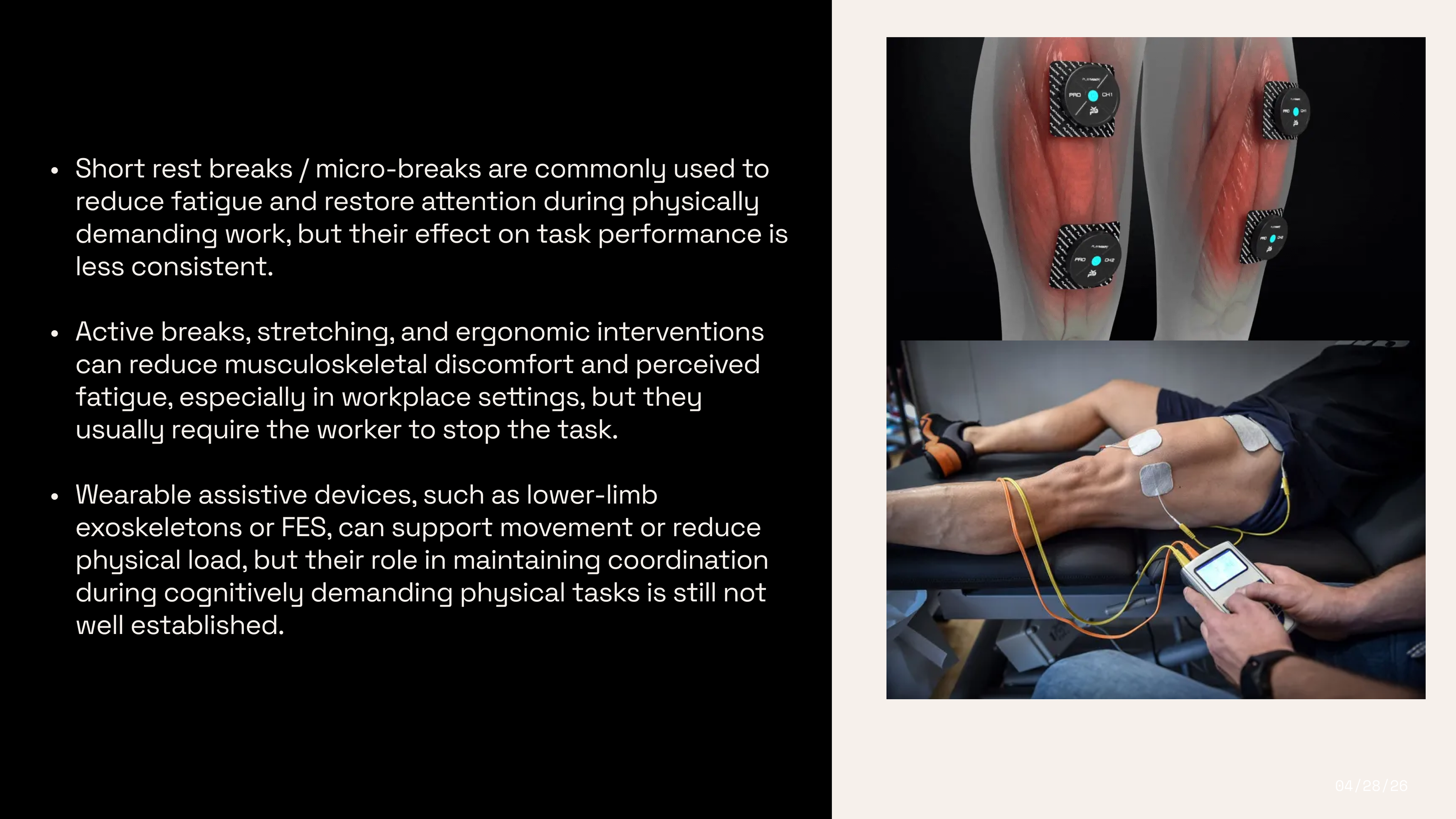 Slide 6