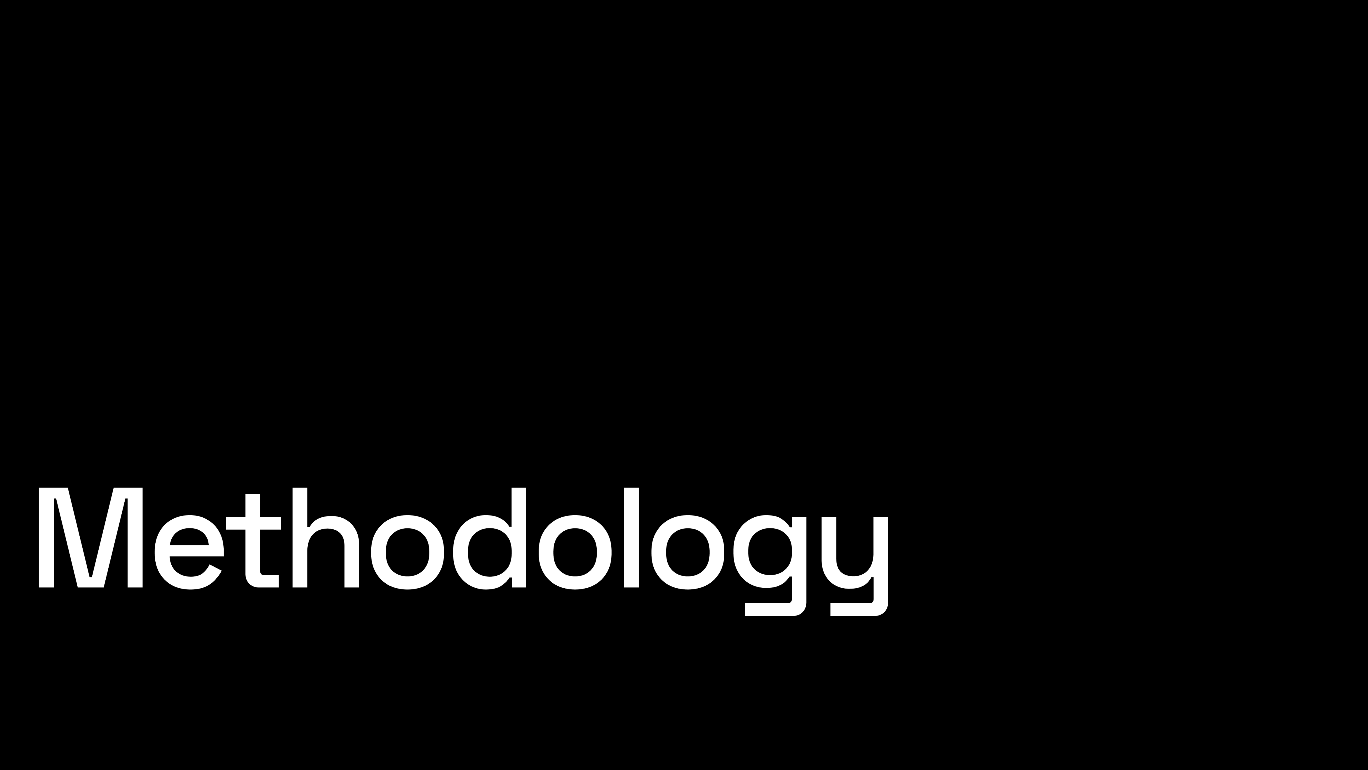 Slide 7