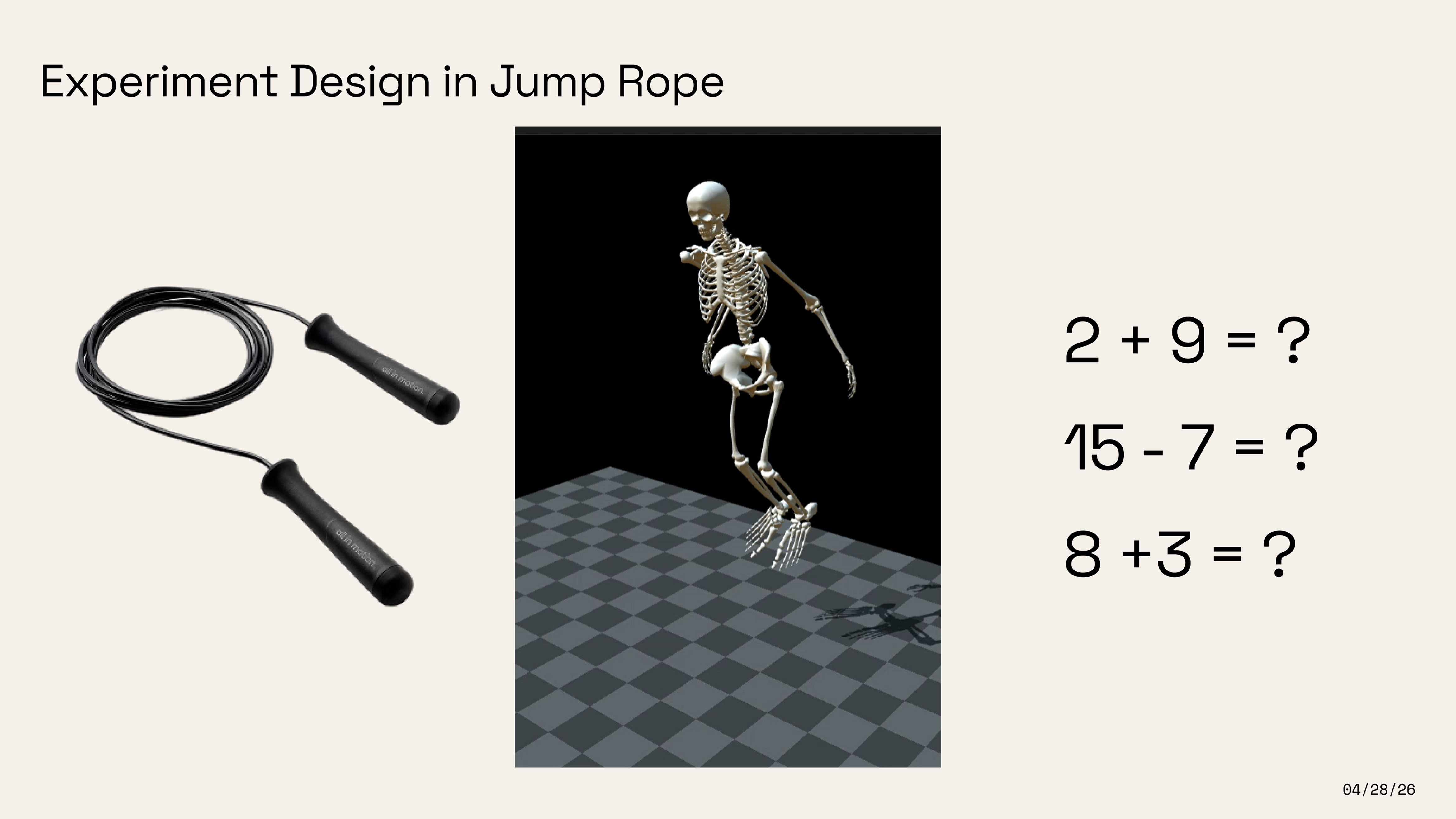 Slide 8