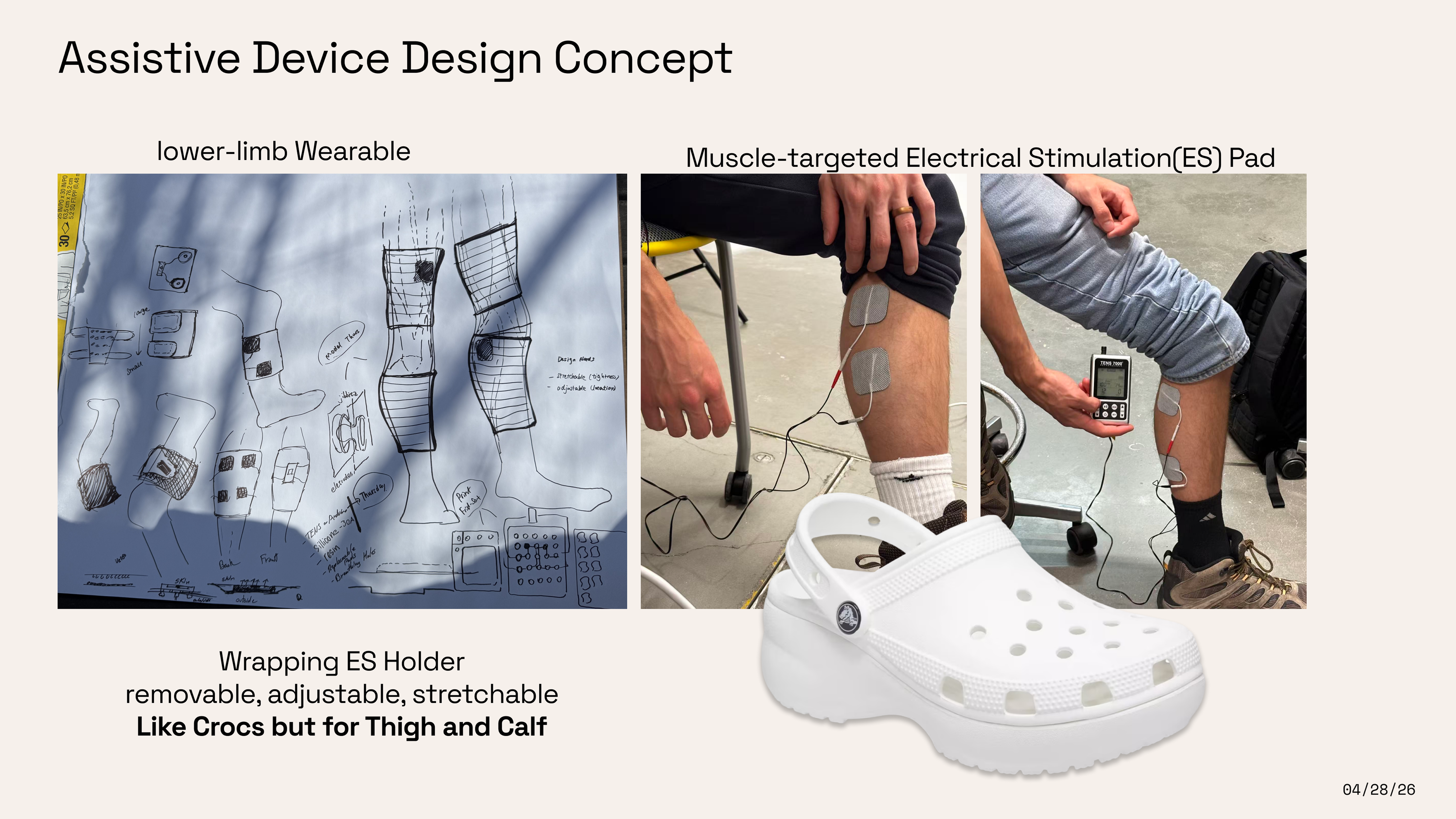 Slide 11