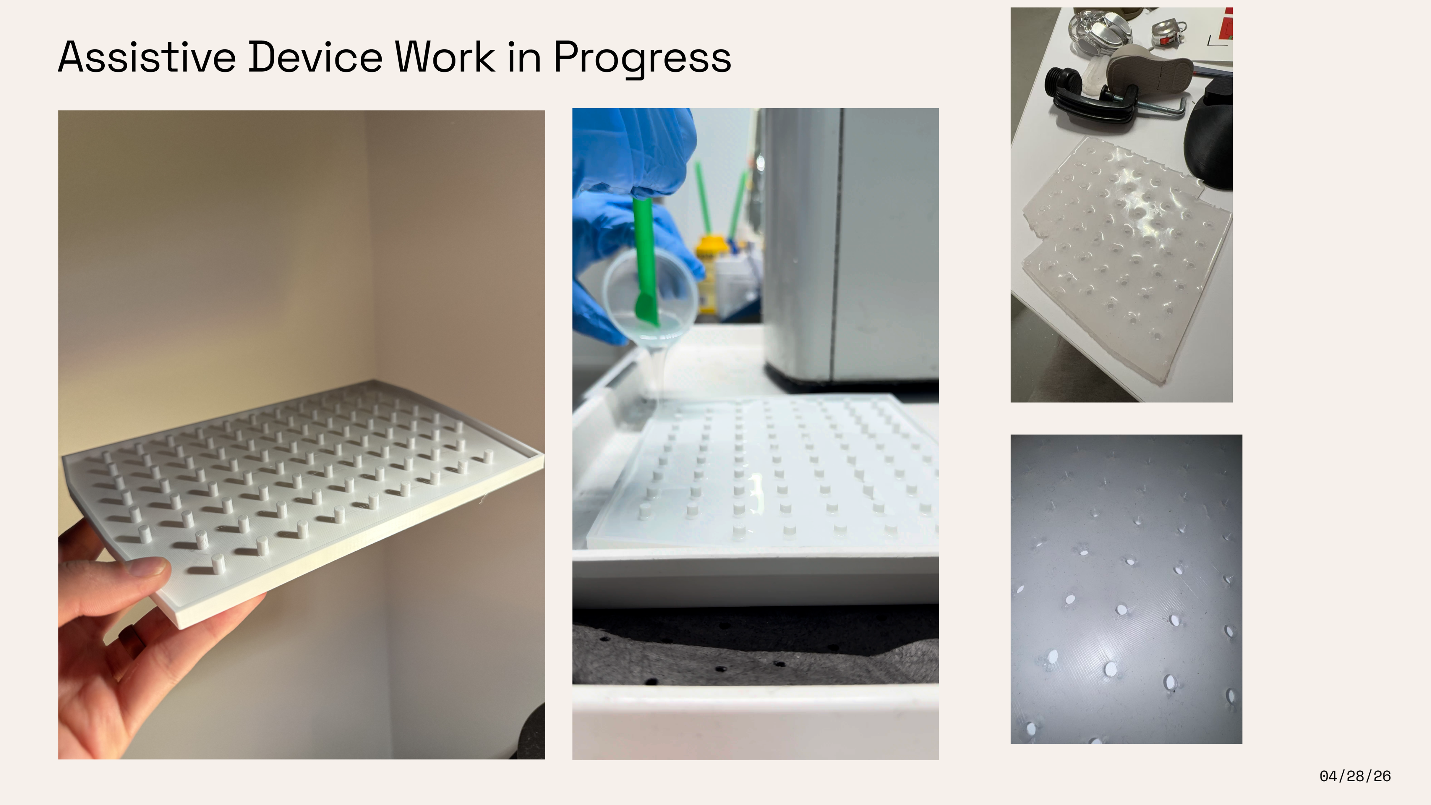 Slide 12