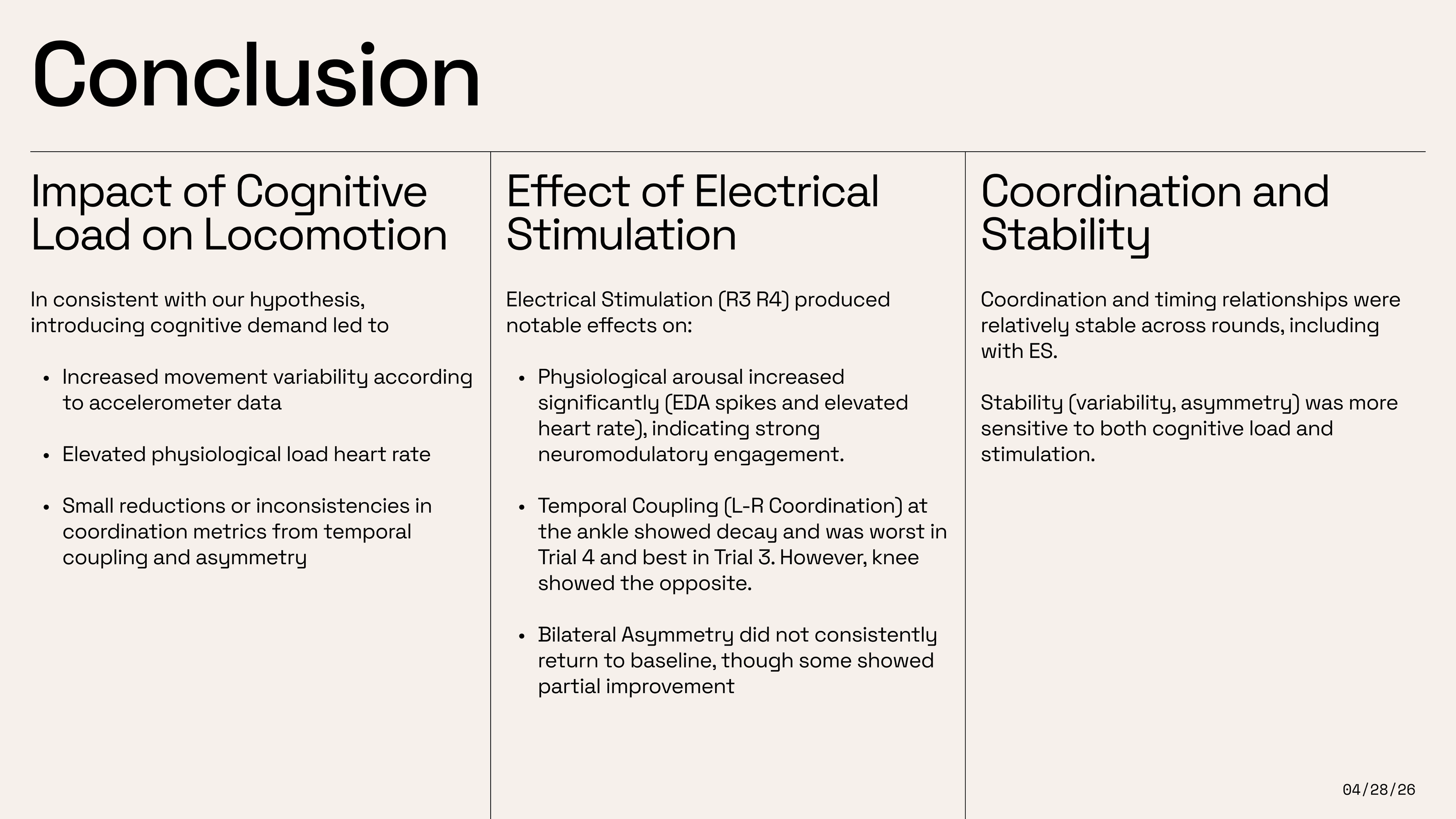 Slide 26
