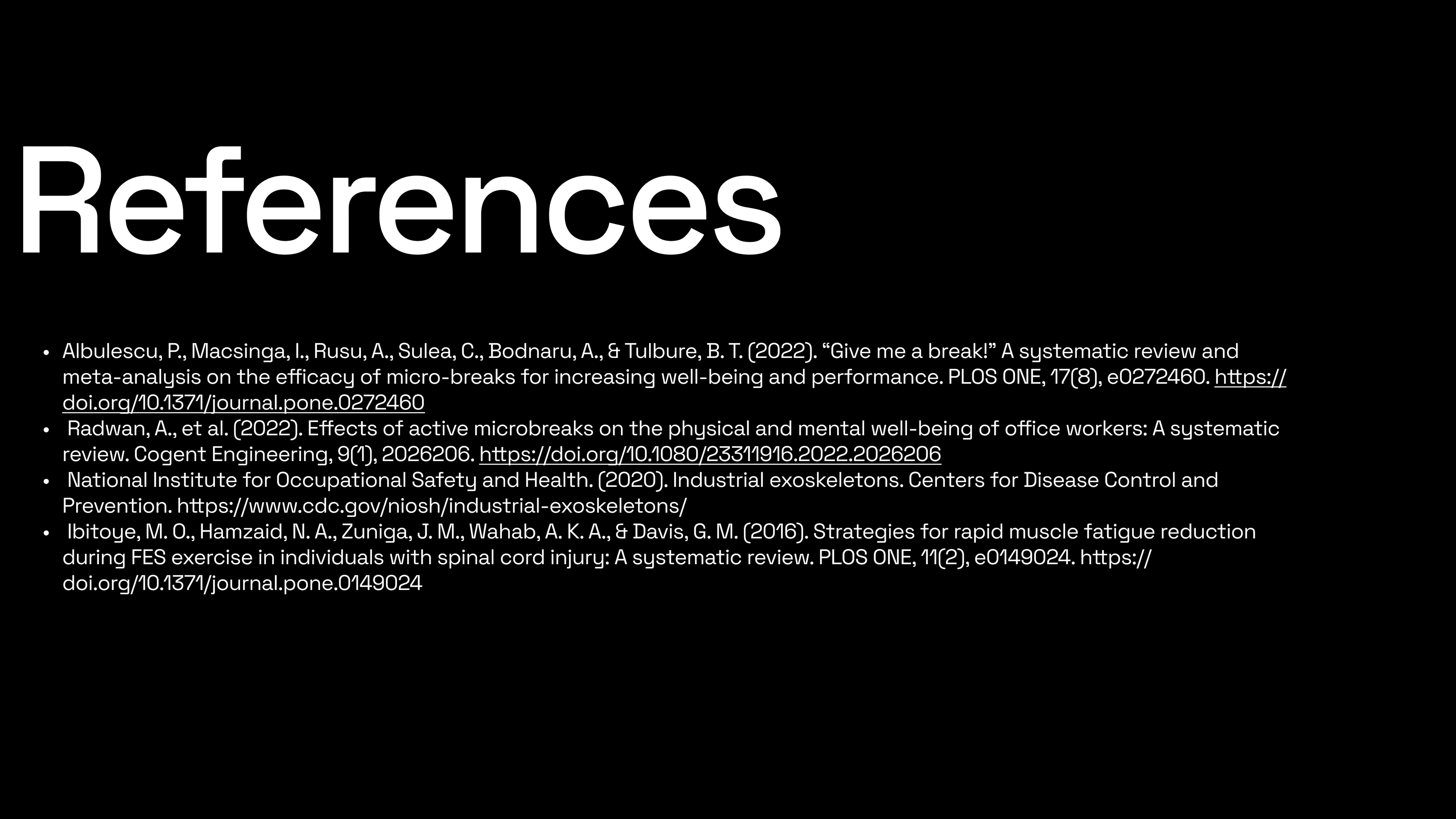 Slide 27