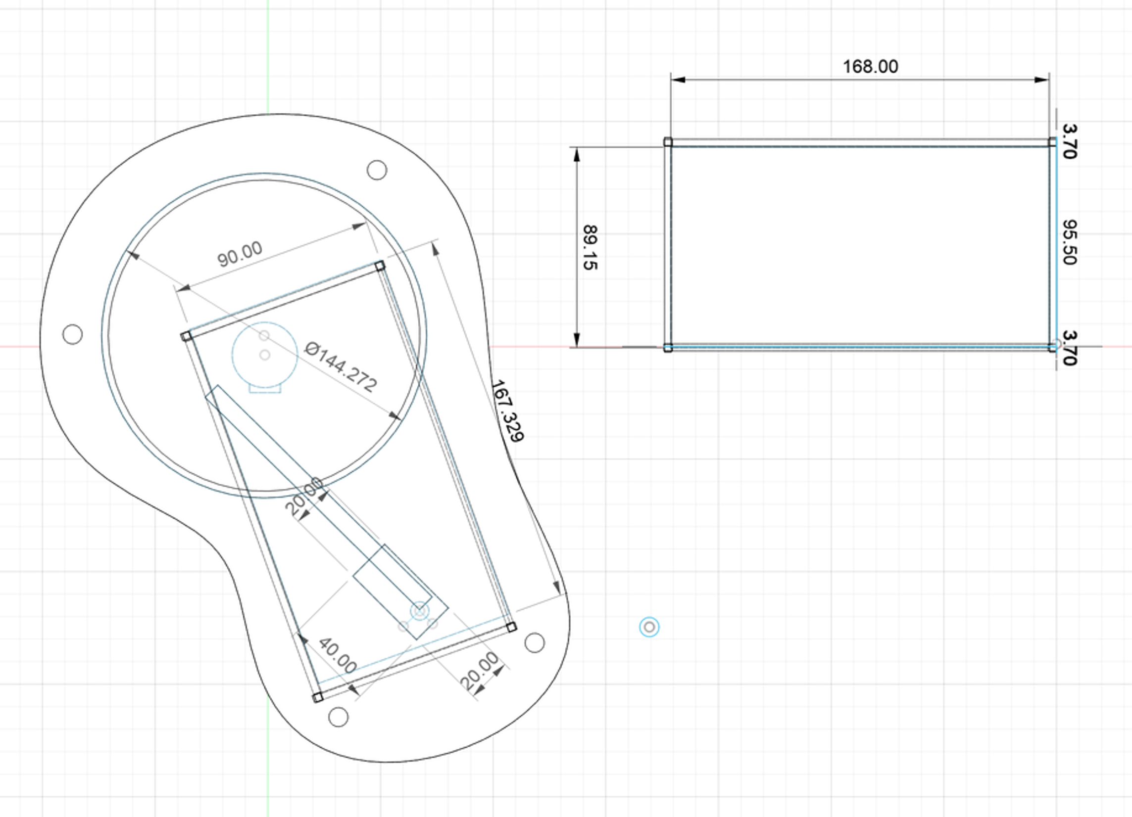 CAD 04