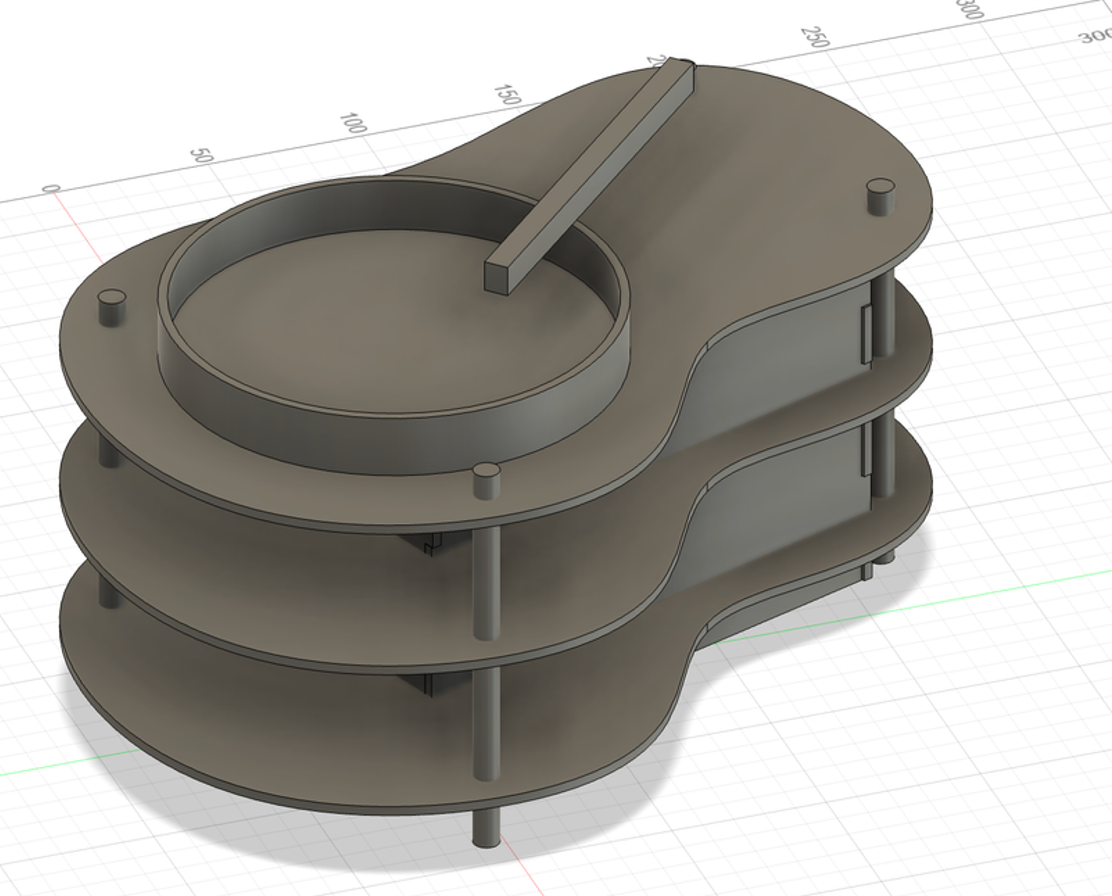 CAD 06