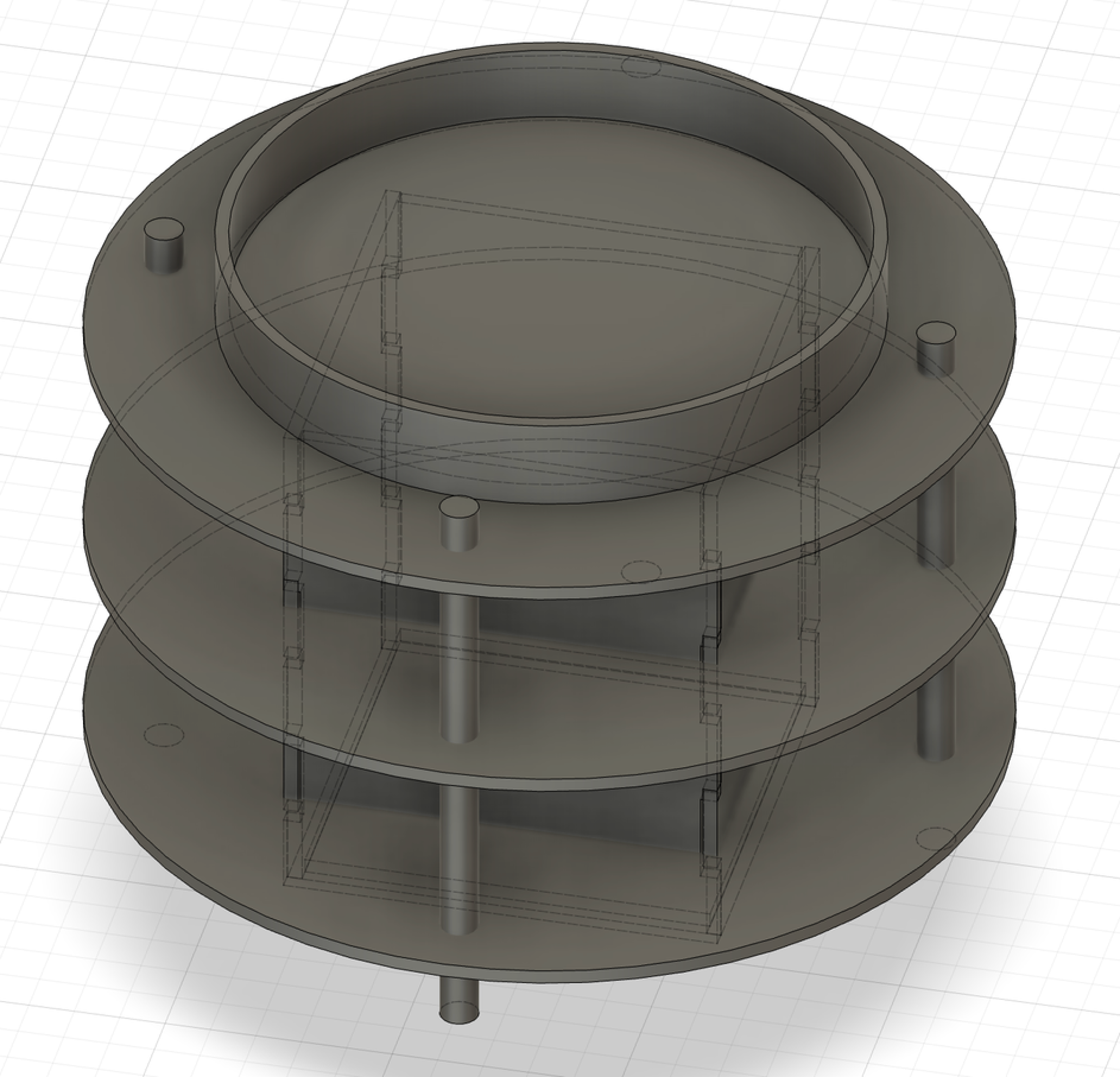 CAD 07