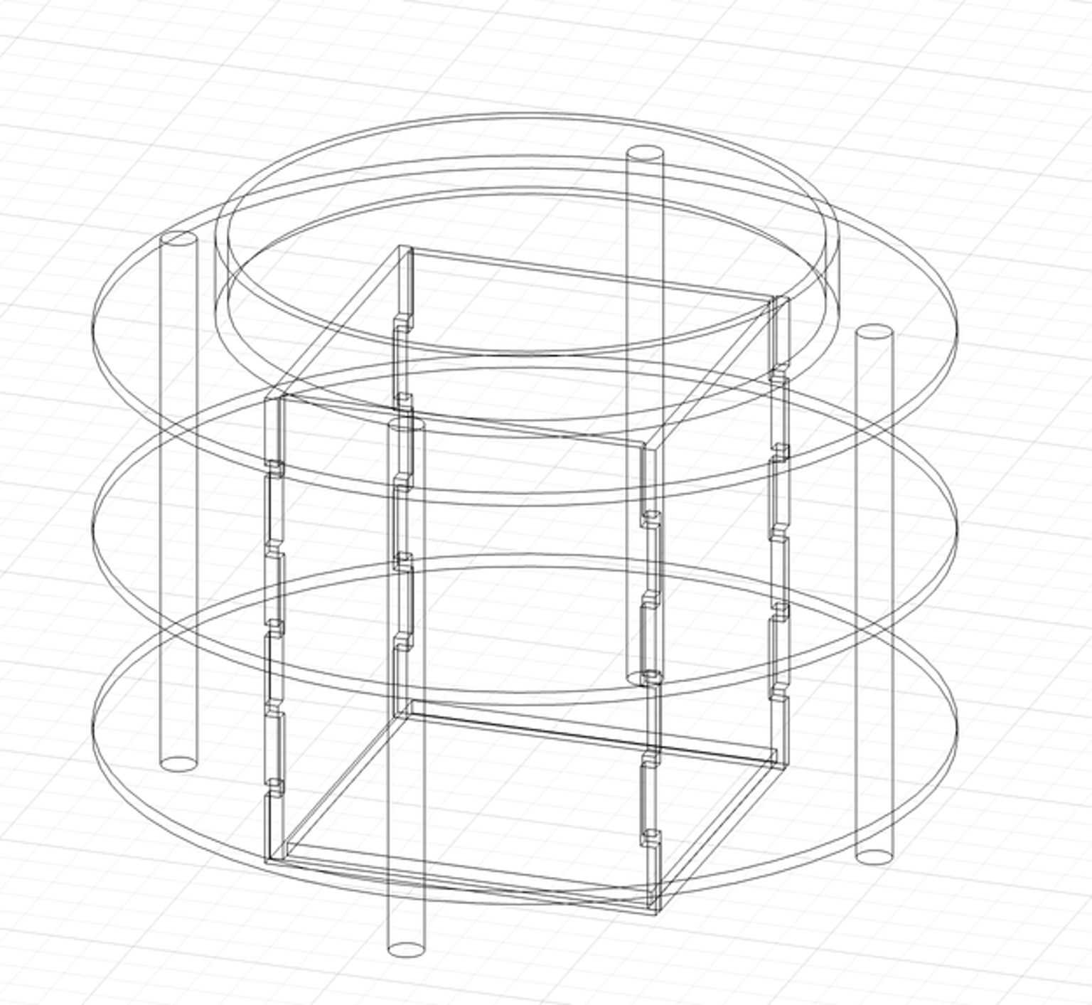 CAD 08