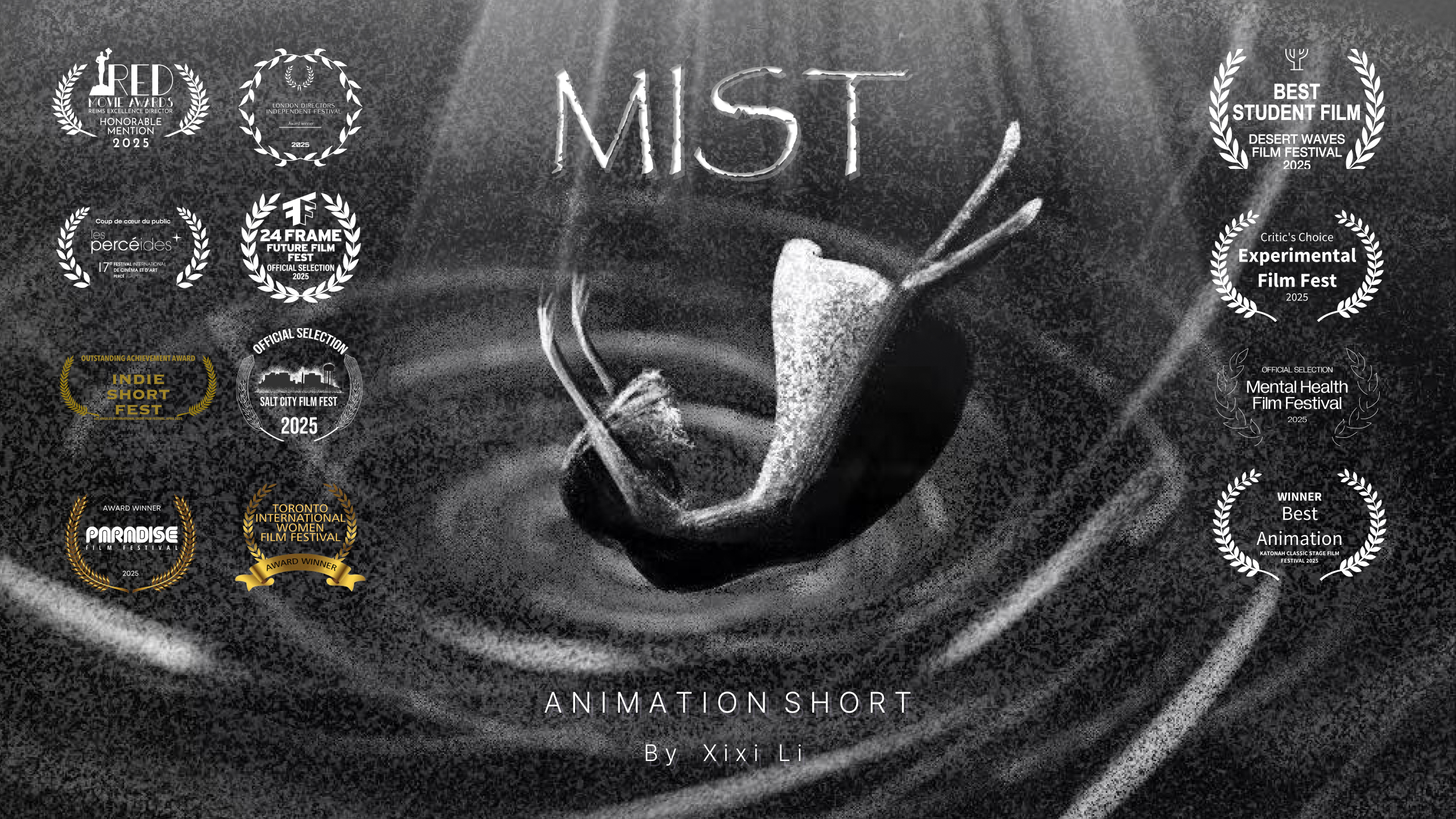 Mist