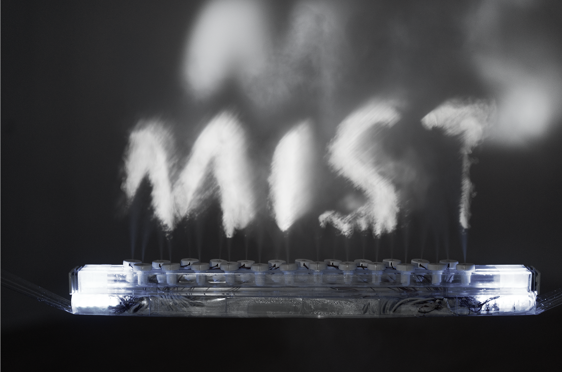 Mist