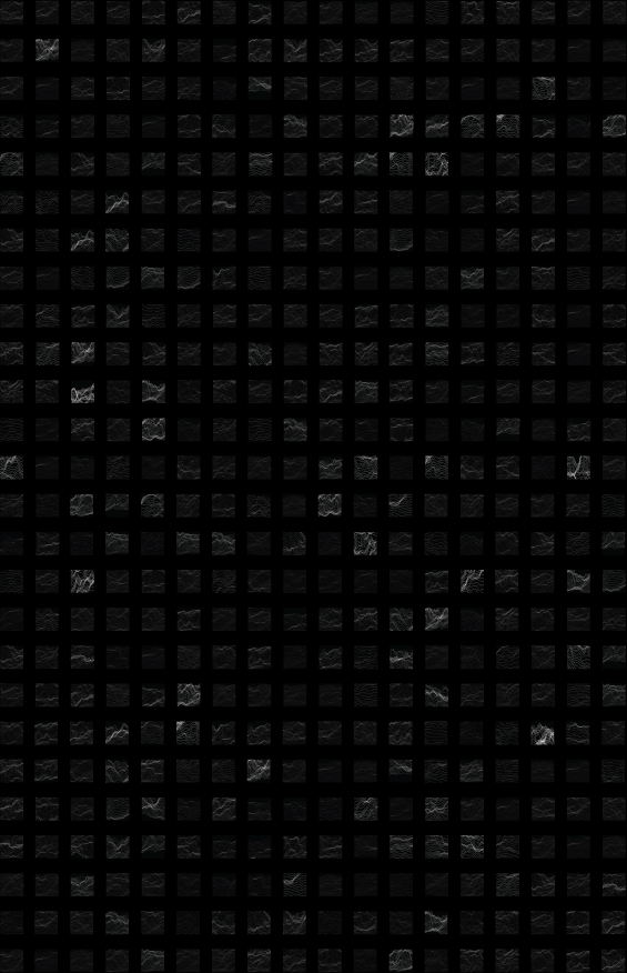AI regenerated Nüshu sound