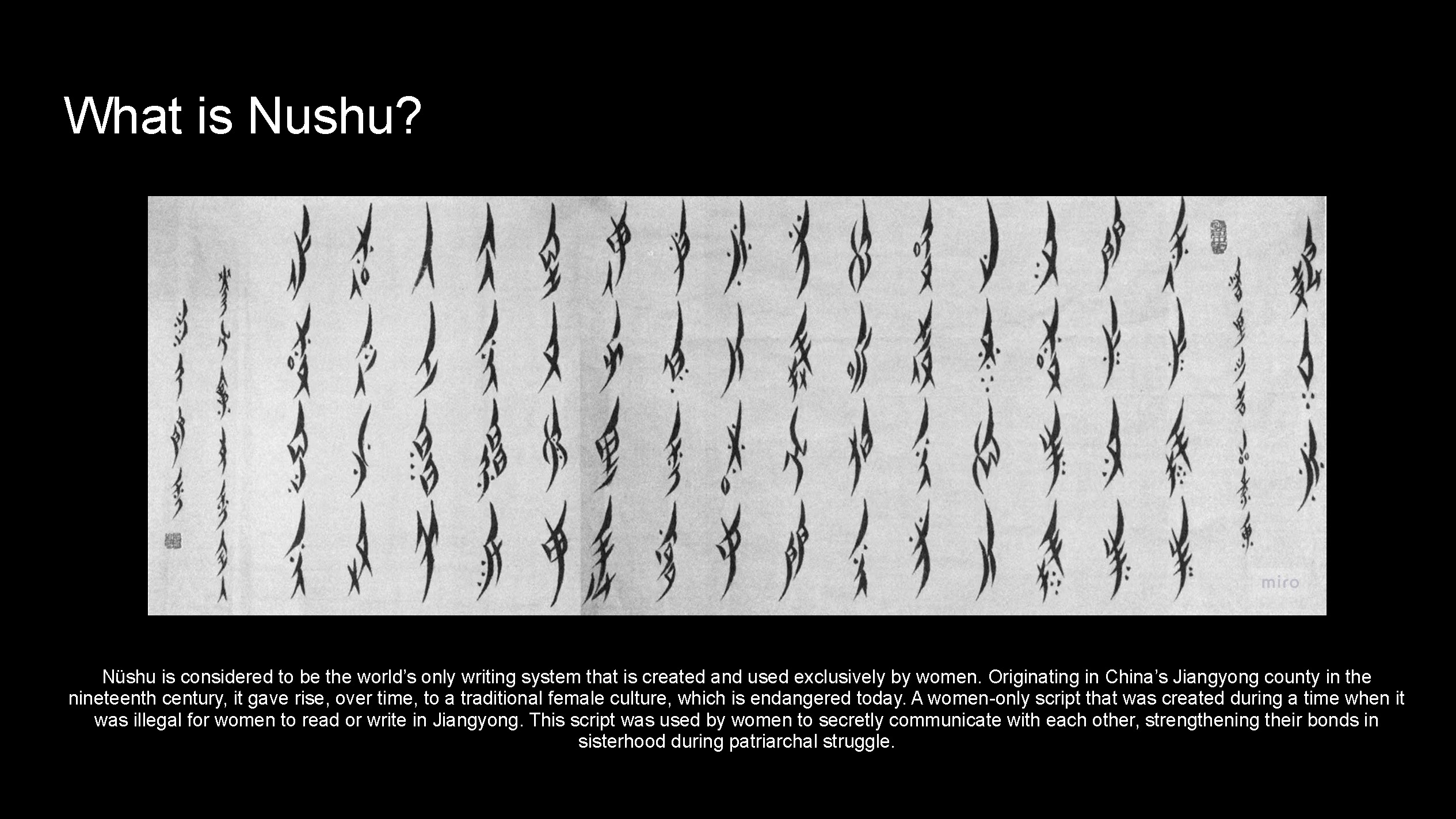 Slide 02