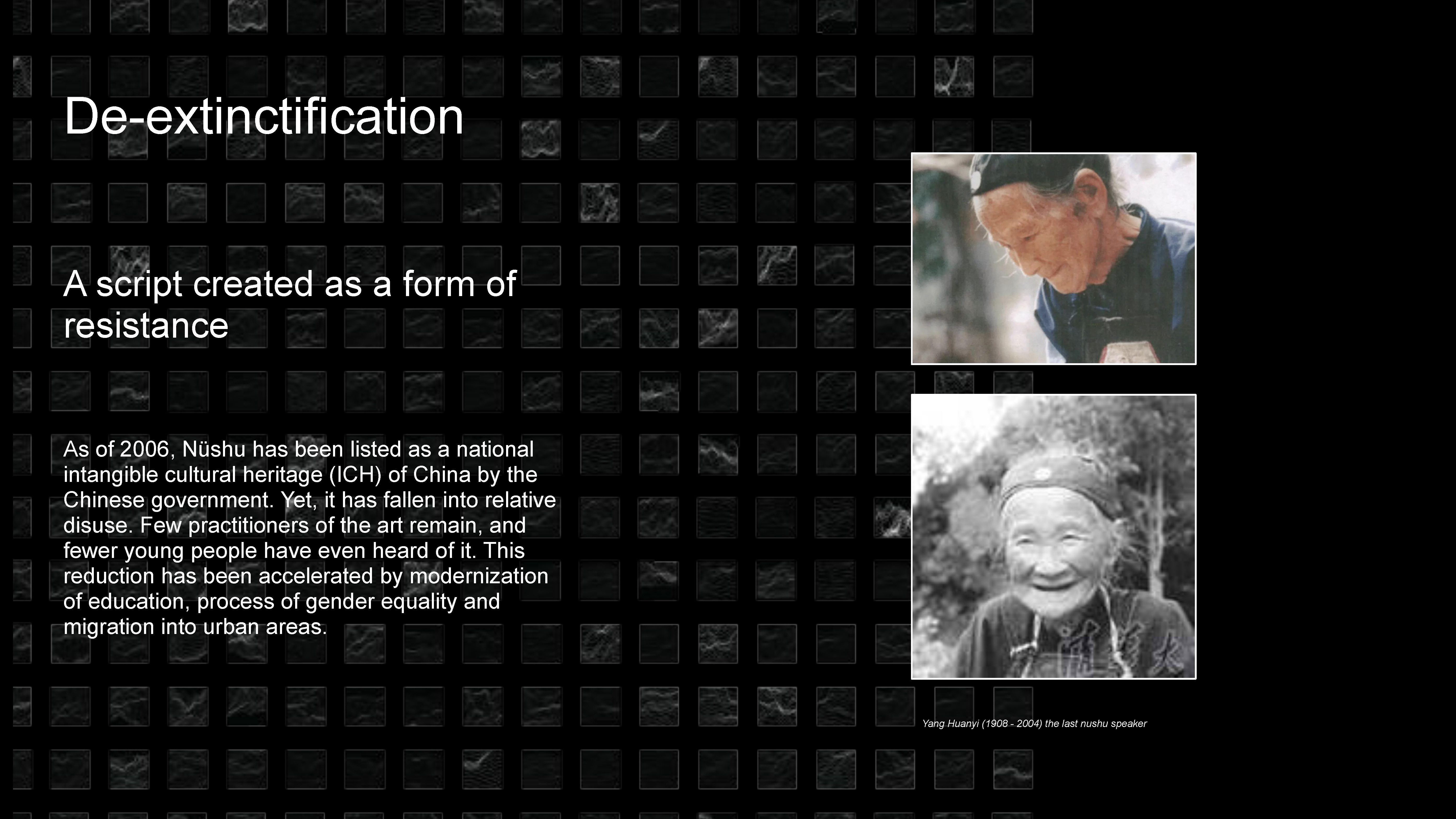 Slide 03