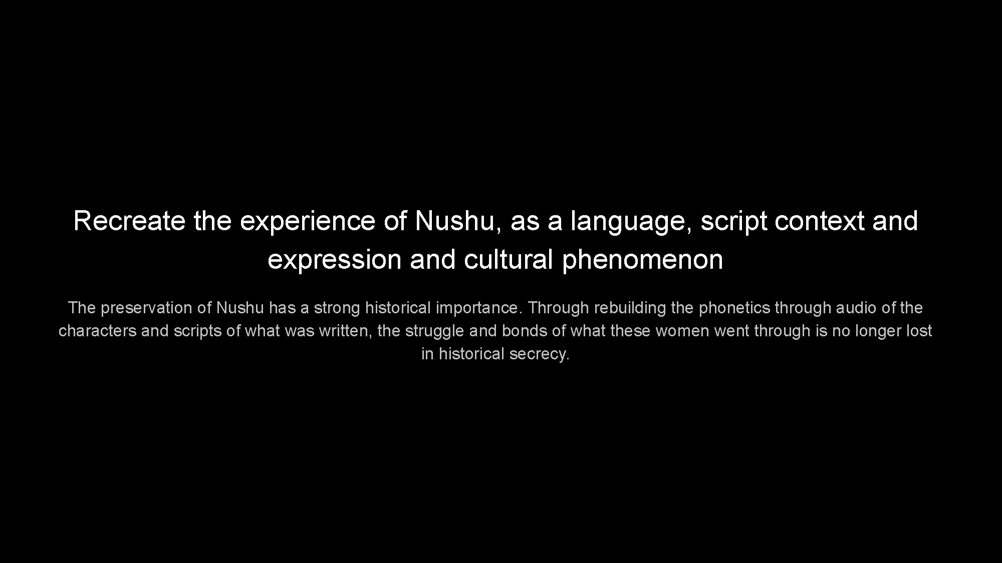 Slide 12