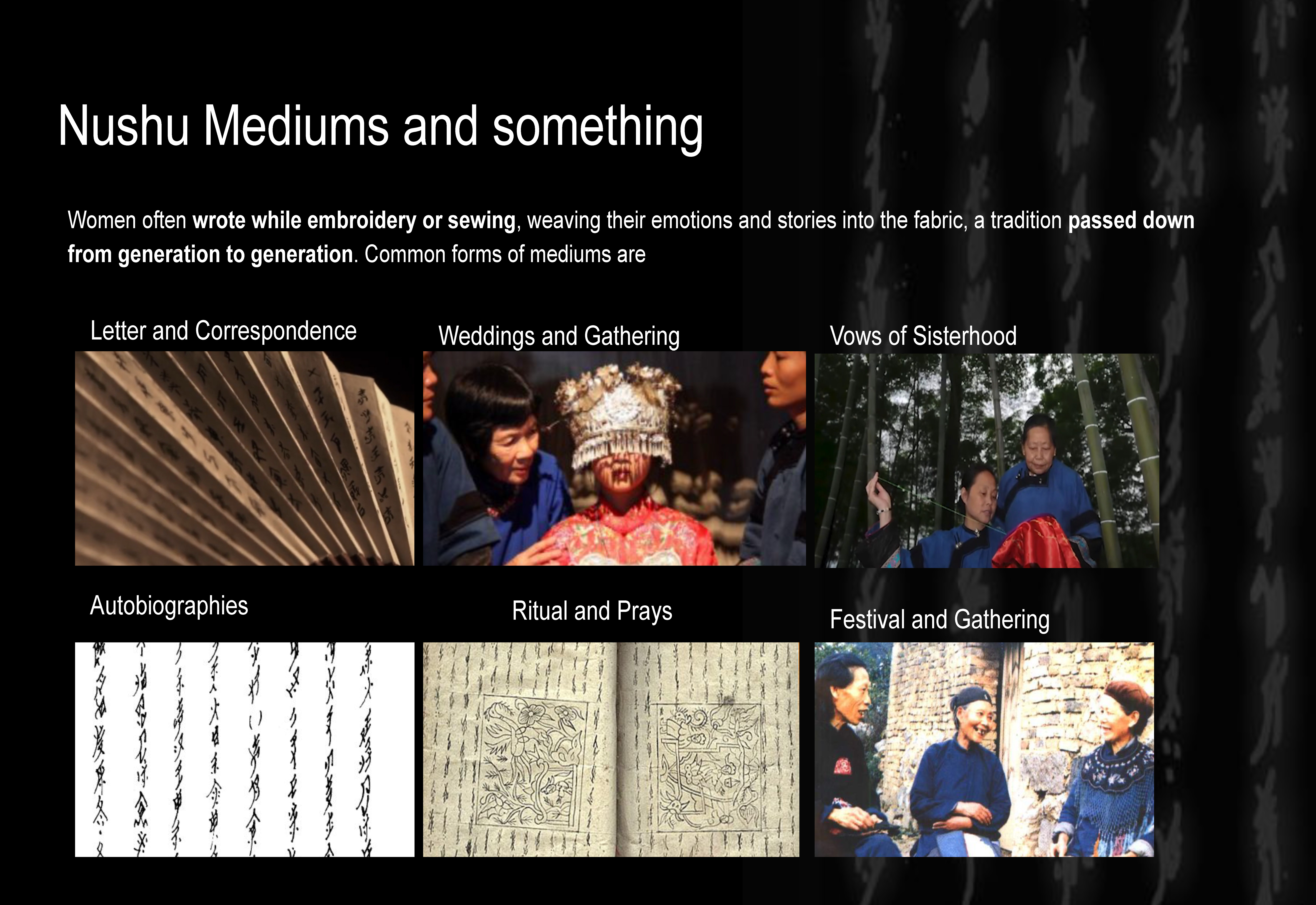 Slide 15