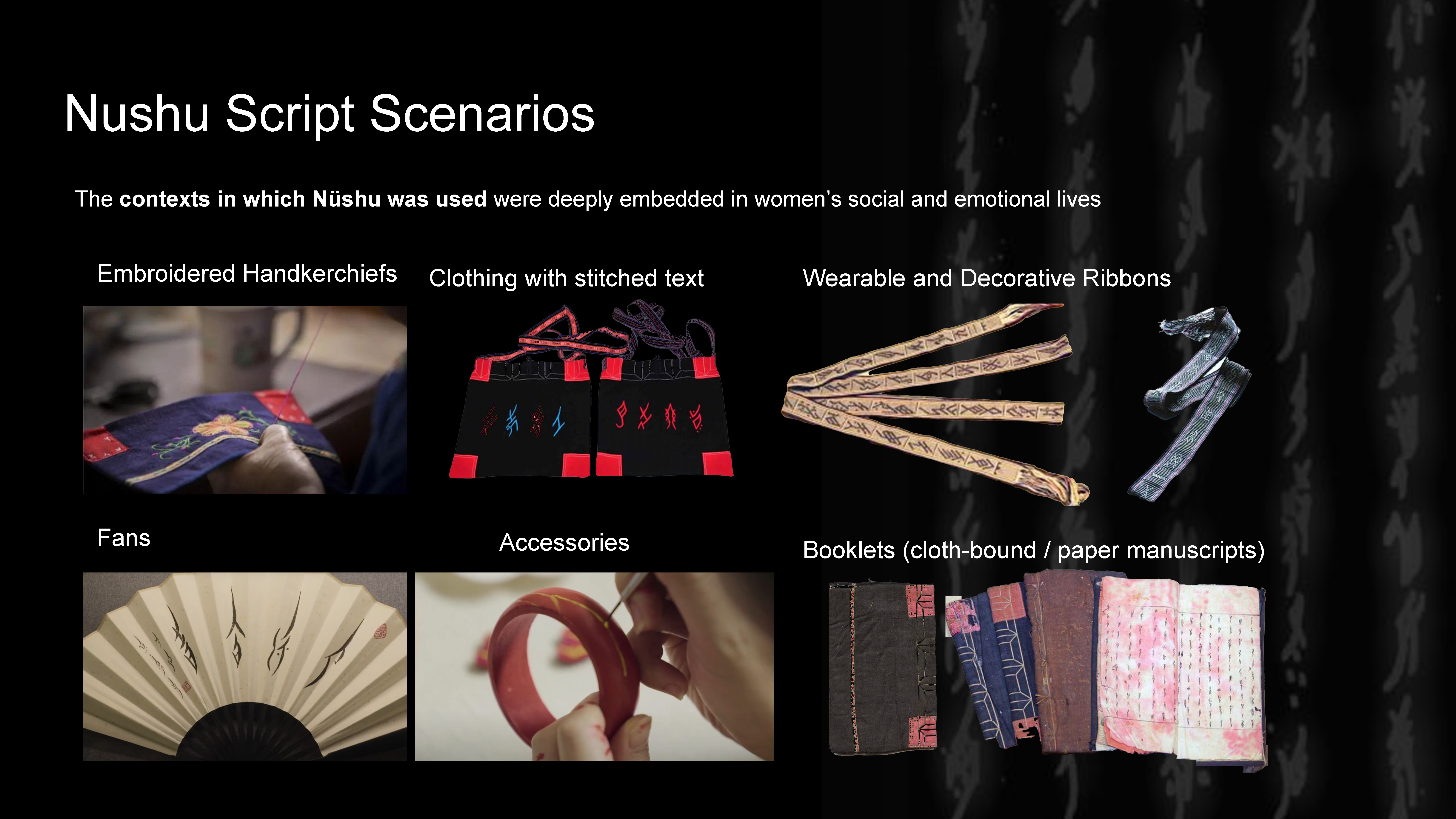 Slide 16