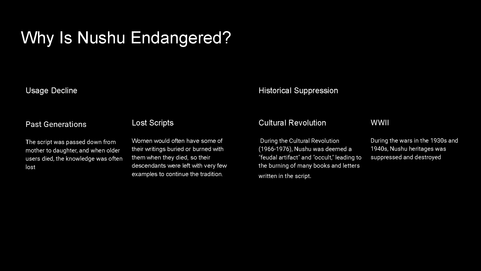 Slide 17