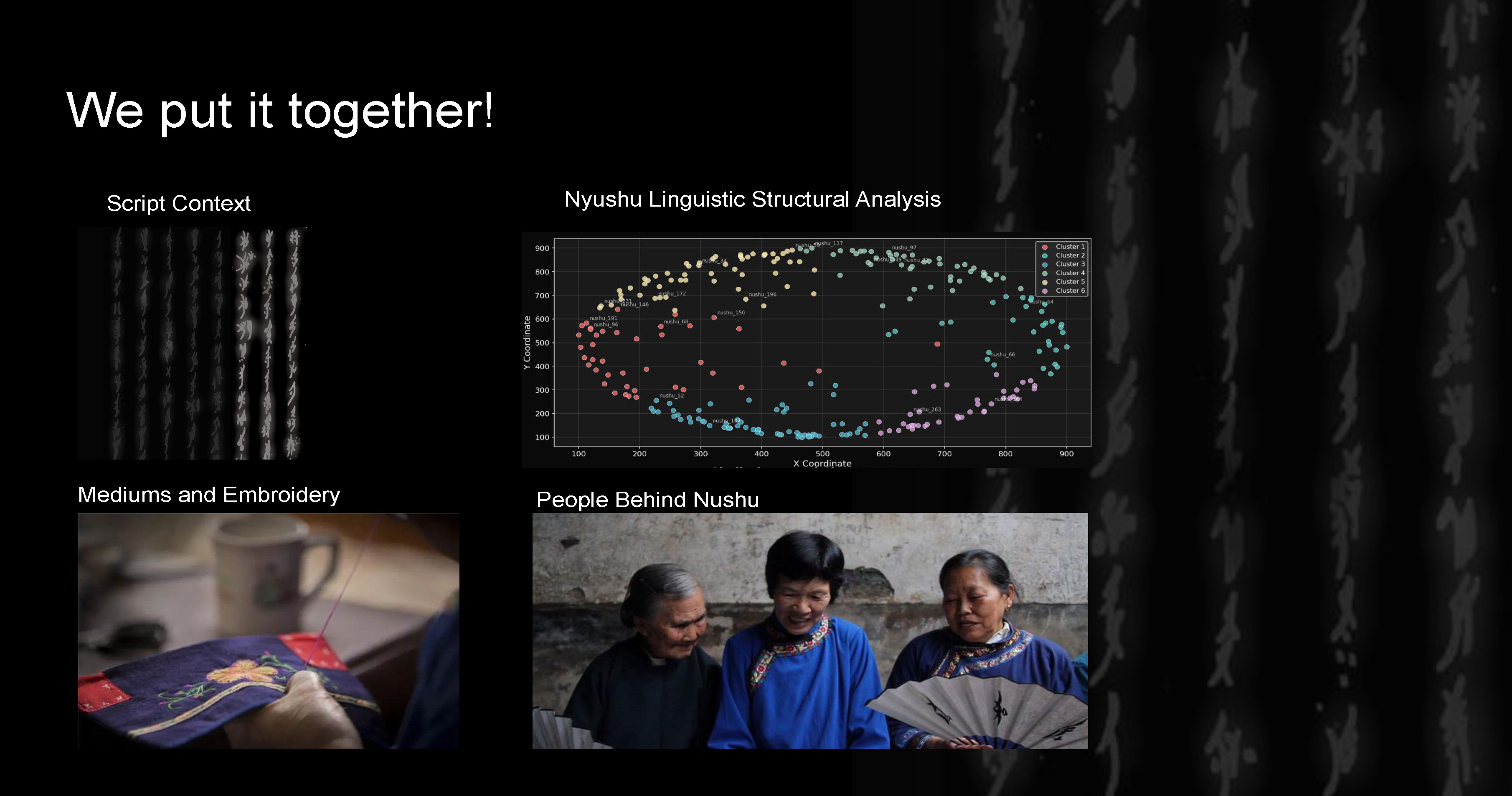 Slide 18