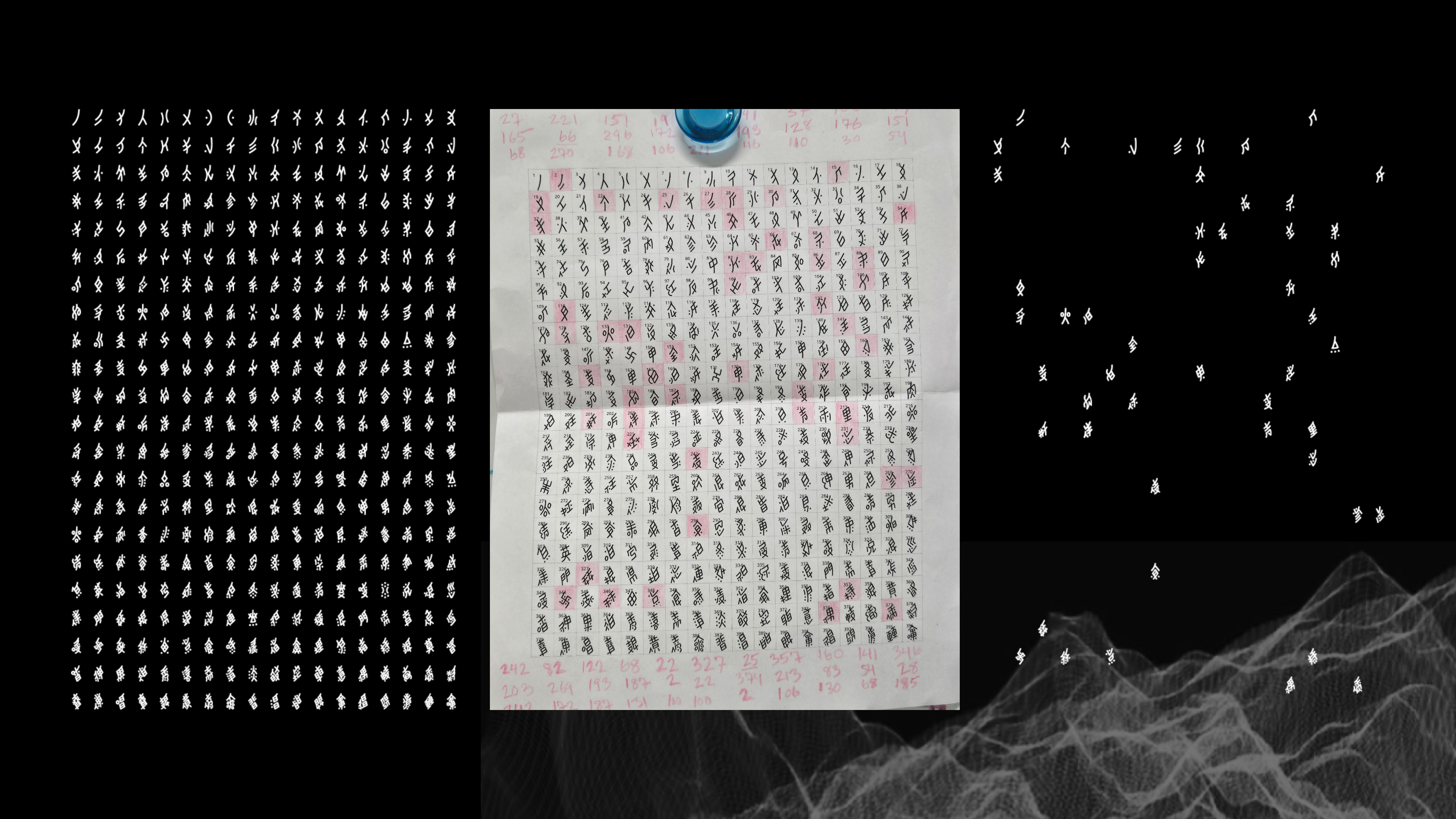 Slide 36