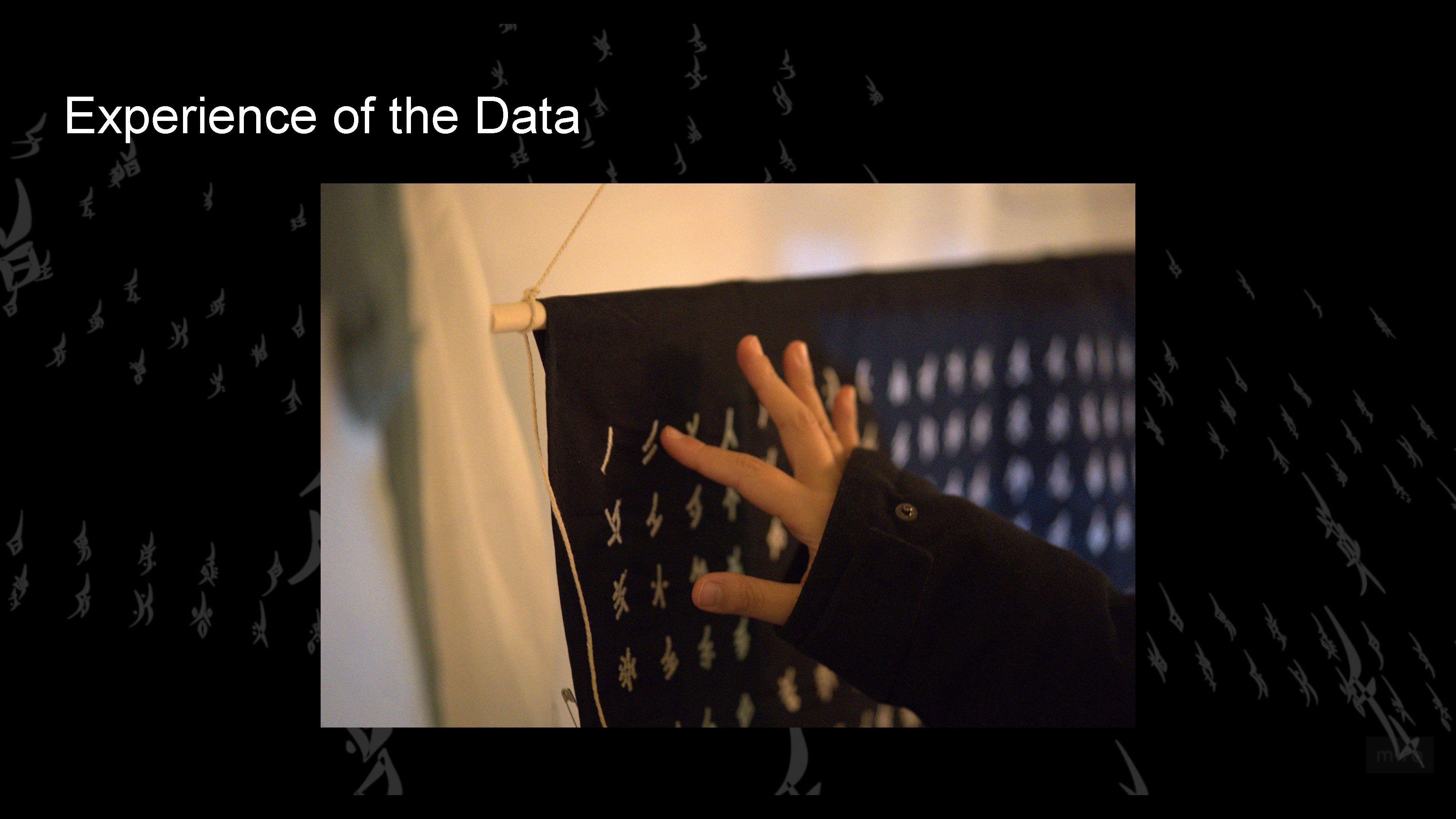 Slide 38