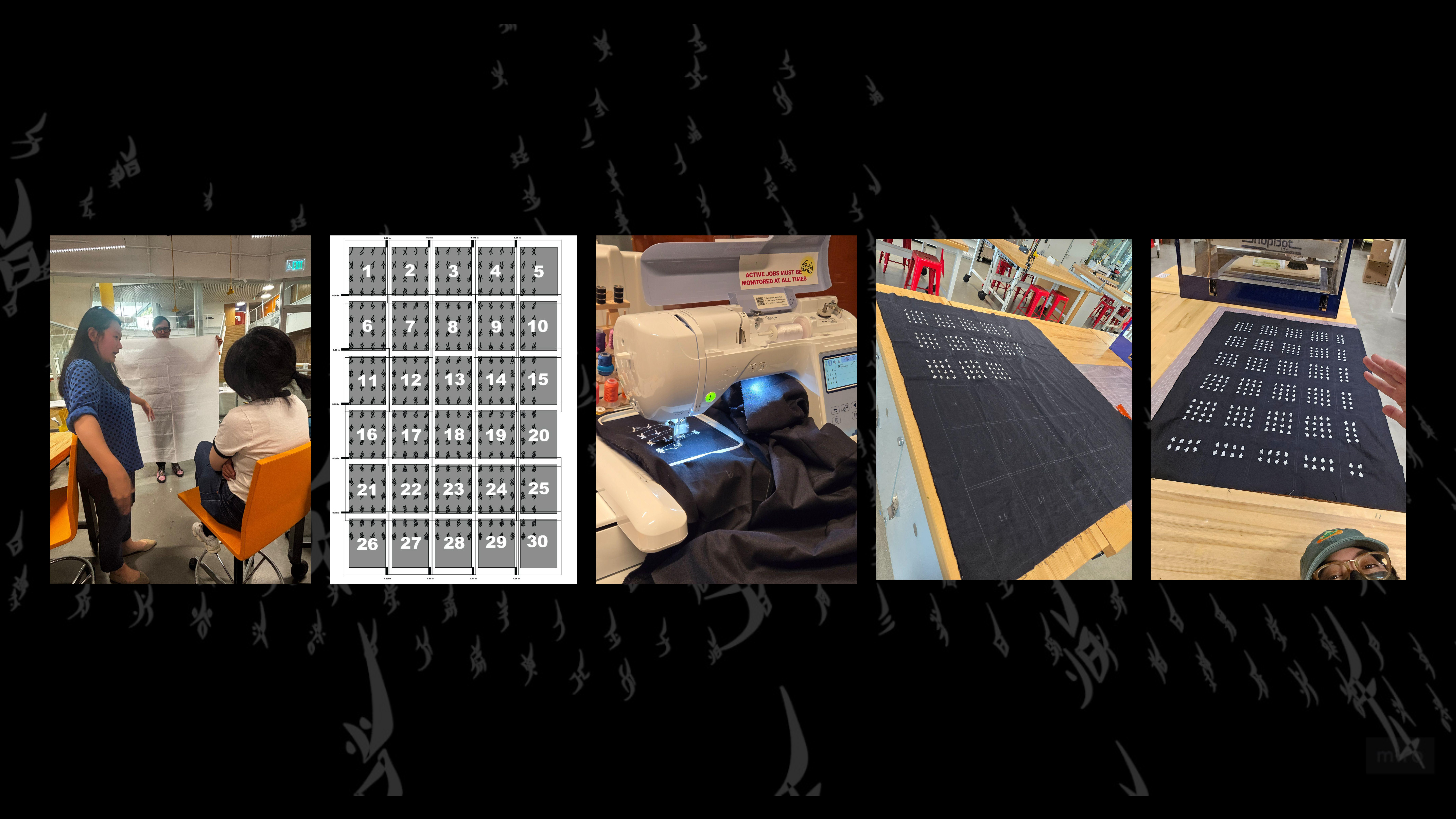 Slide 39