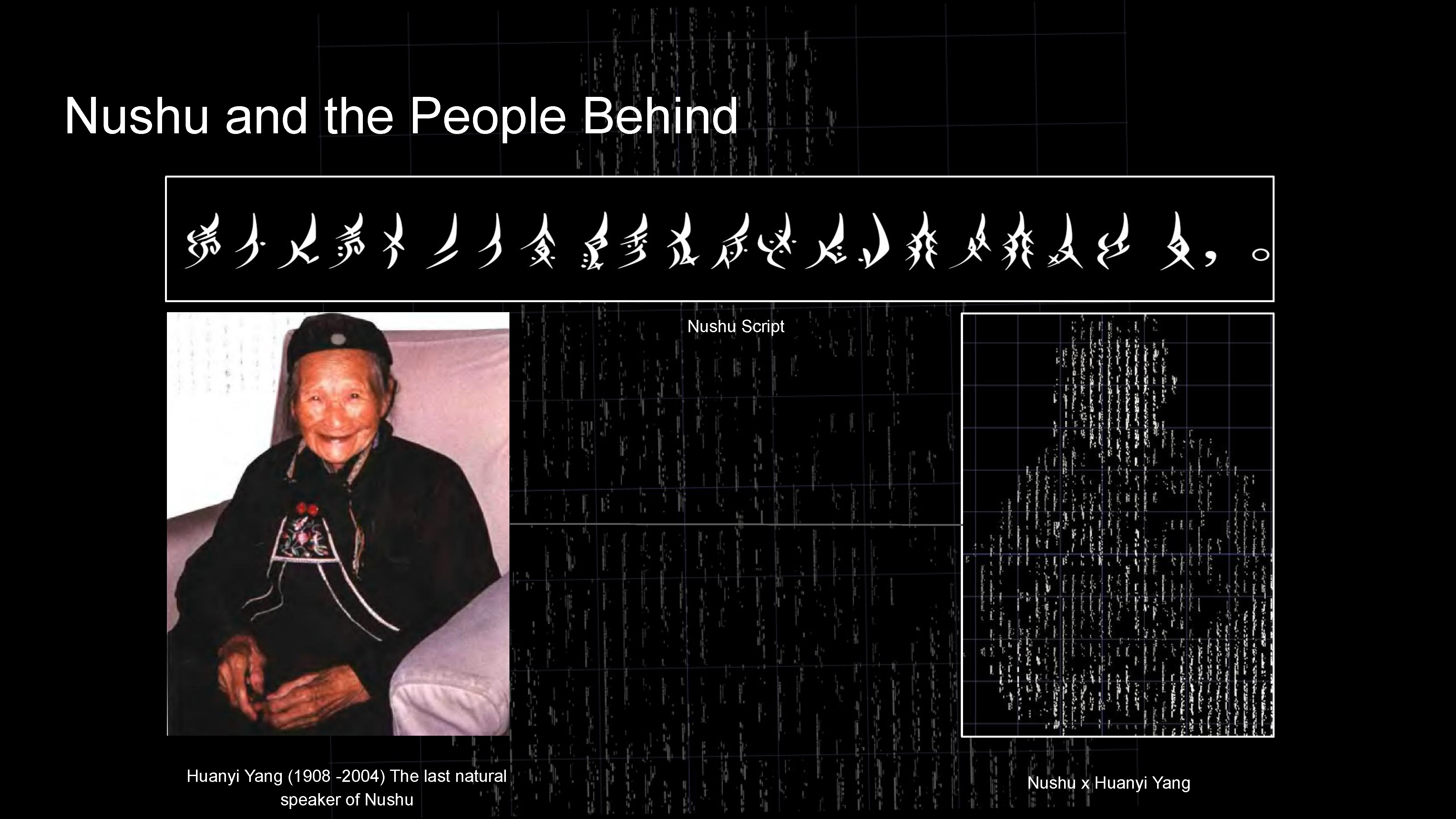 Slide 41