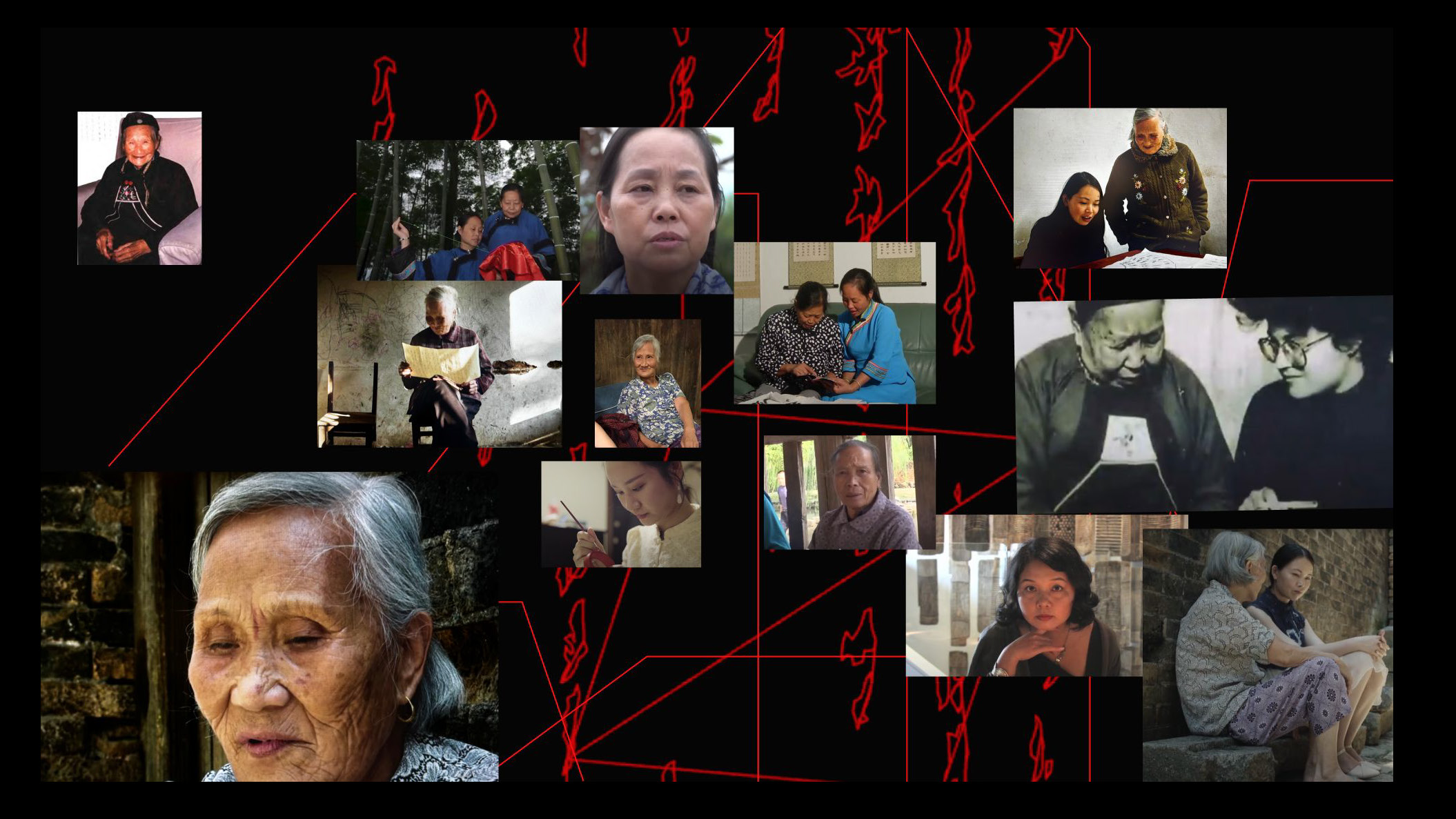 Slide 42