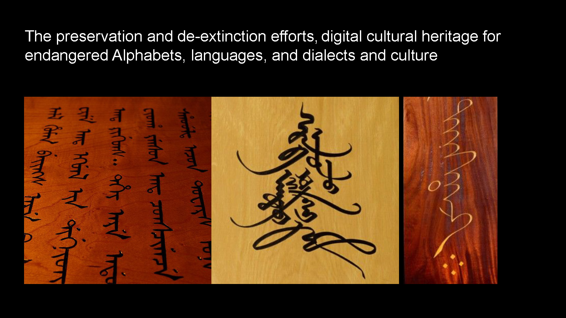 Slide 43