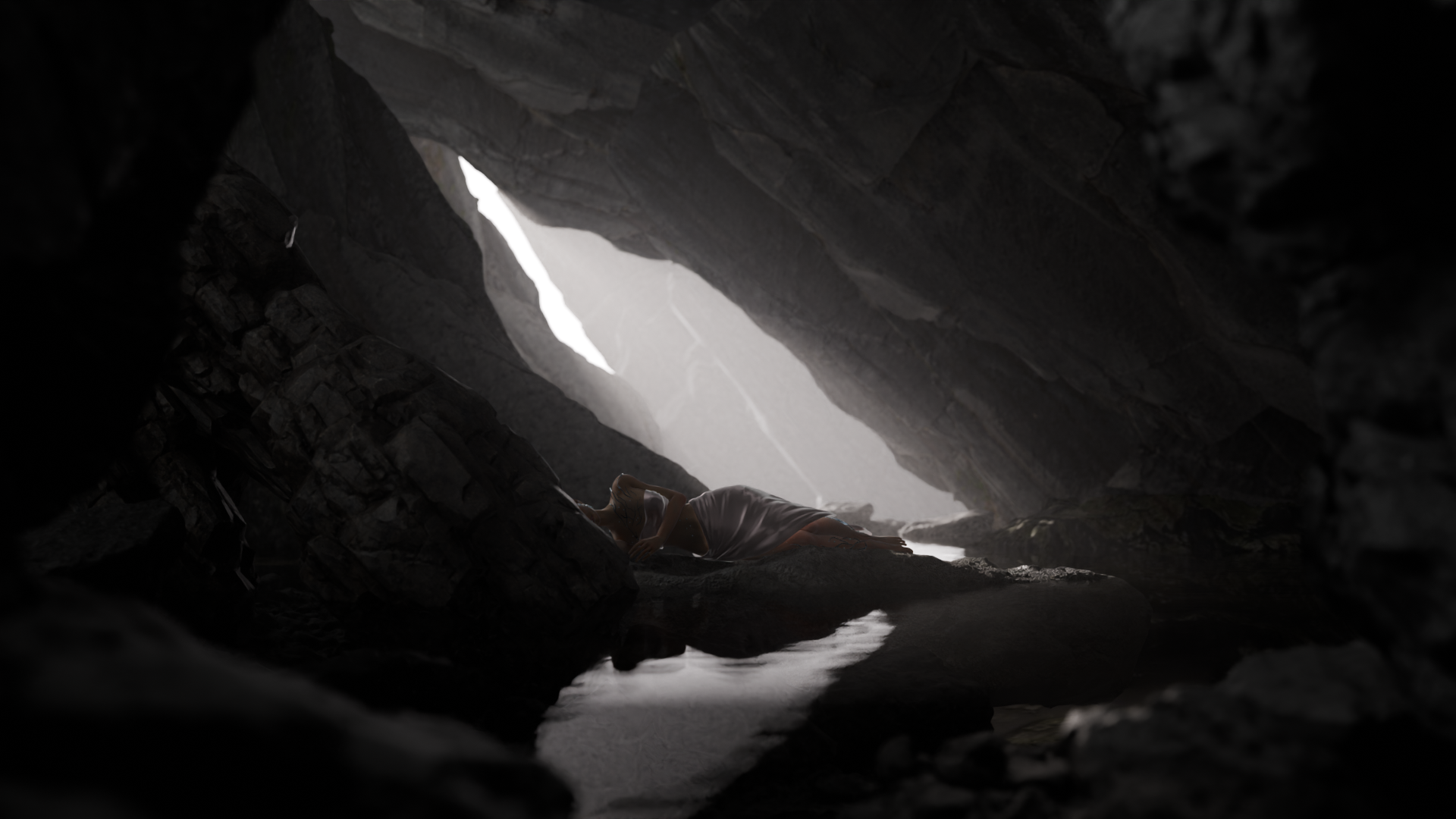 Still 02
