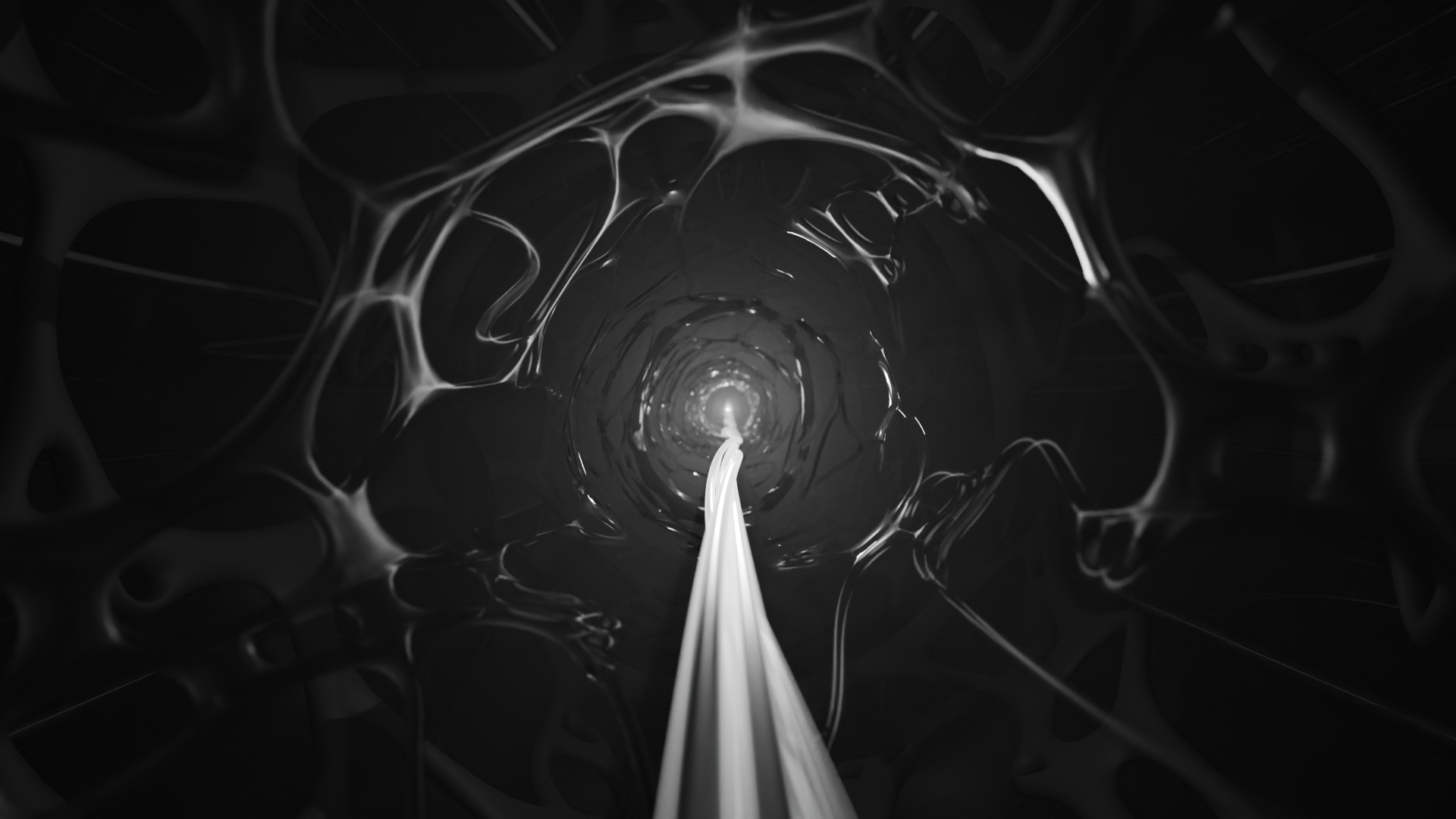 Still 11