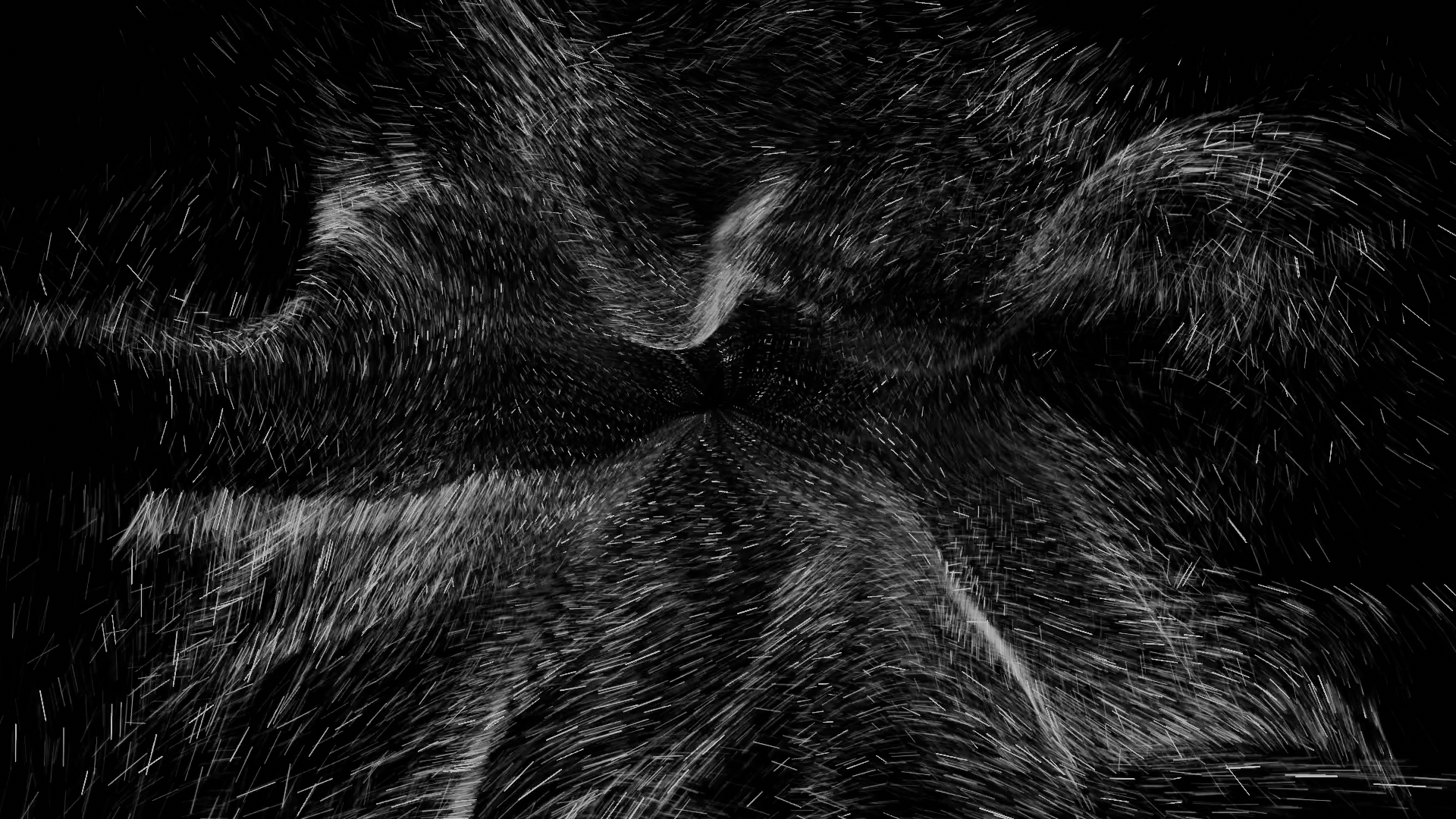 Still 16