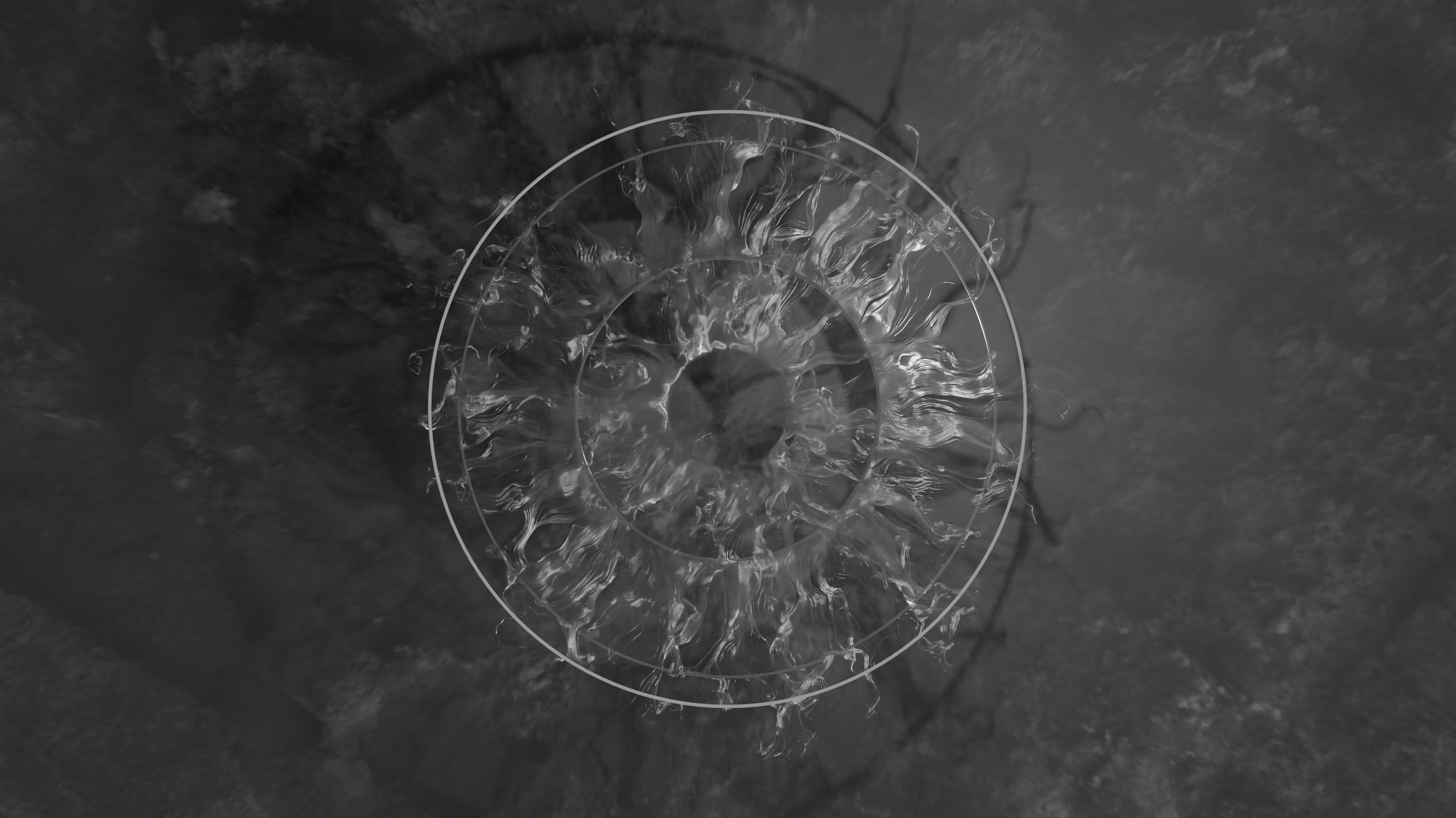 Still 20