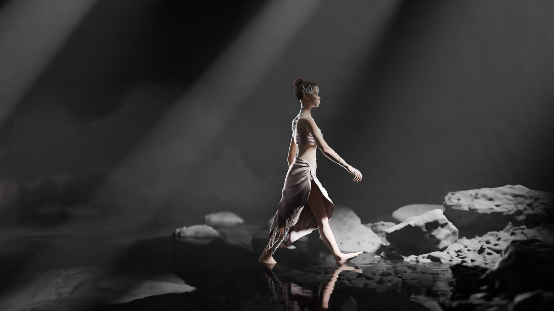 Still 25