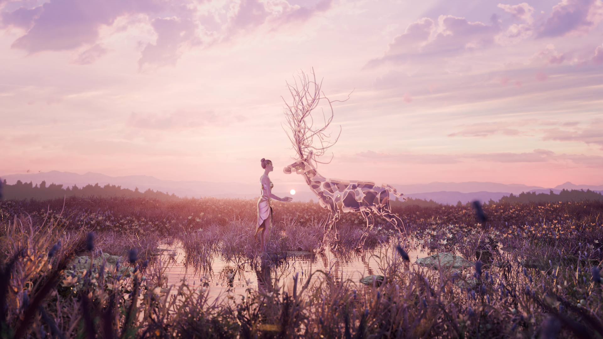 Still 27
