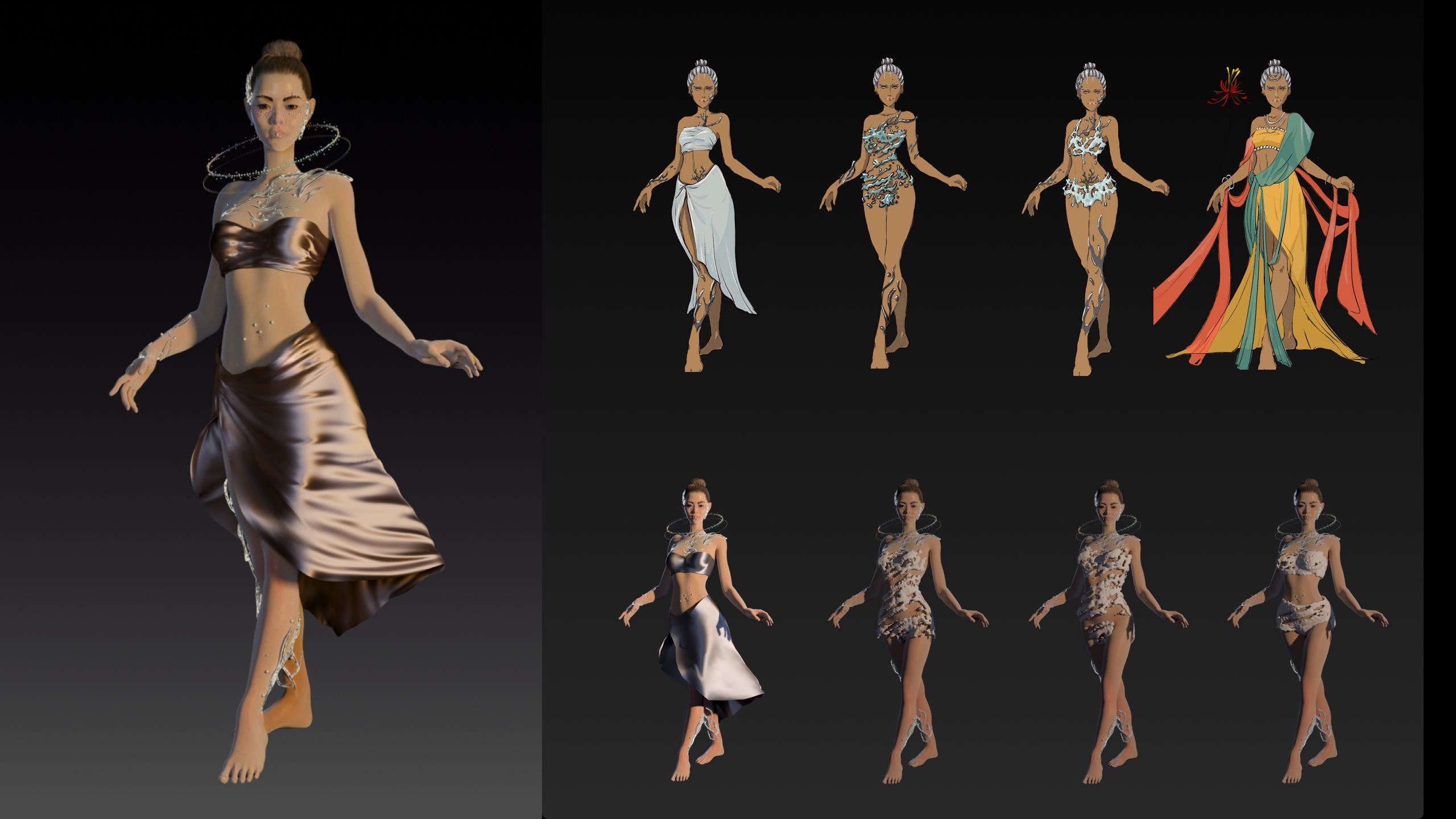 Process 01