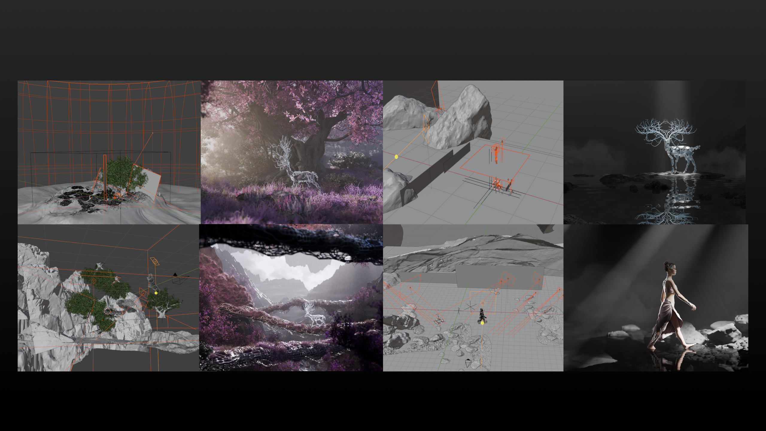 Process 05
