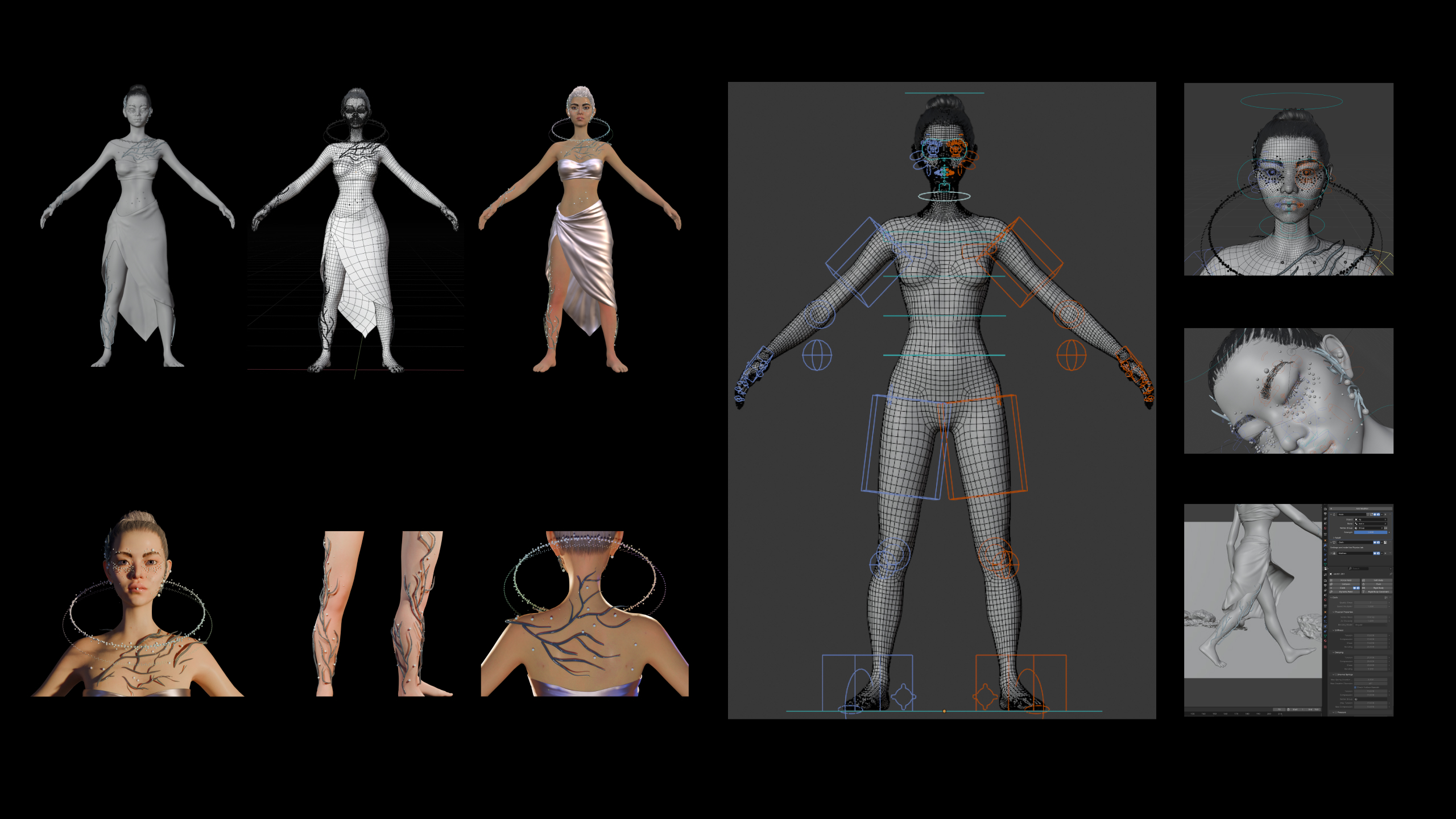 Process 02
