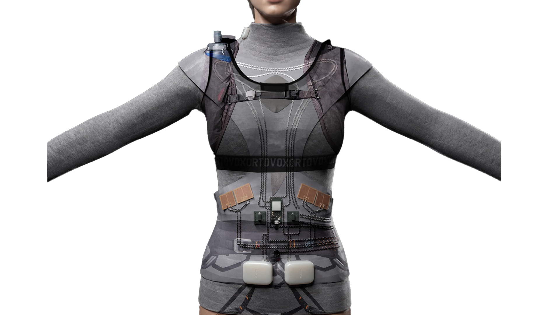 Render 02