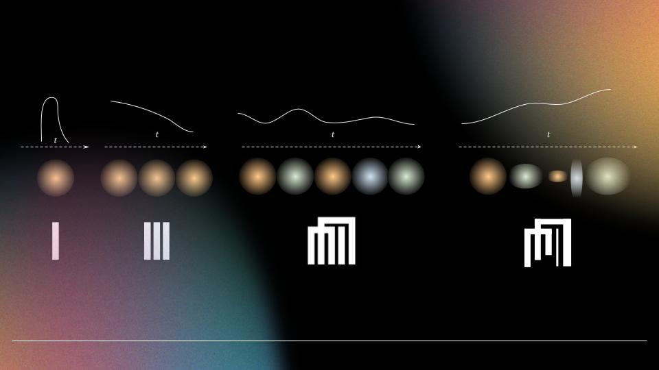 AI-Generated Affective Scent