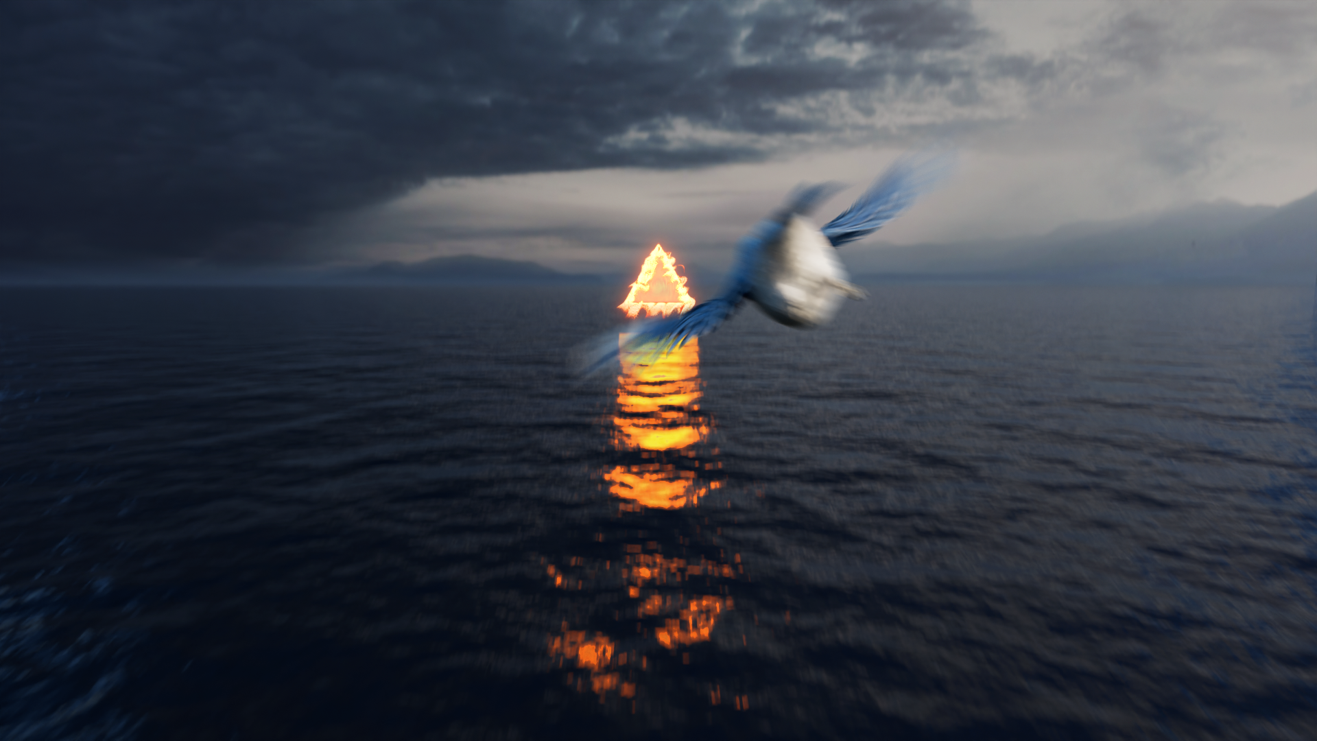 Keyframe 01