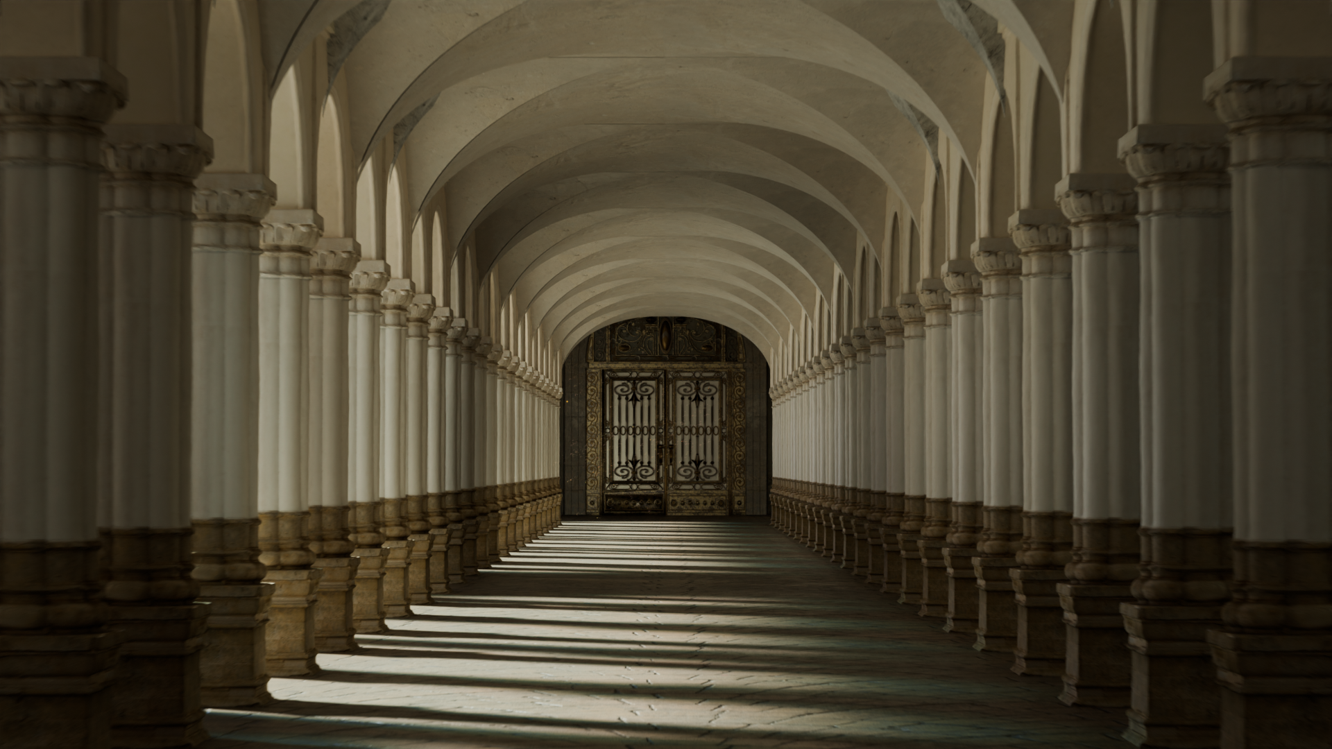 Keyframe 02
