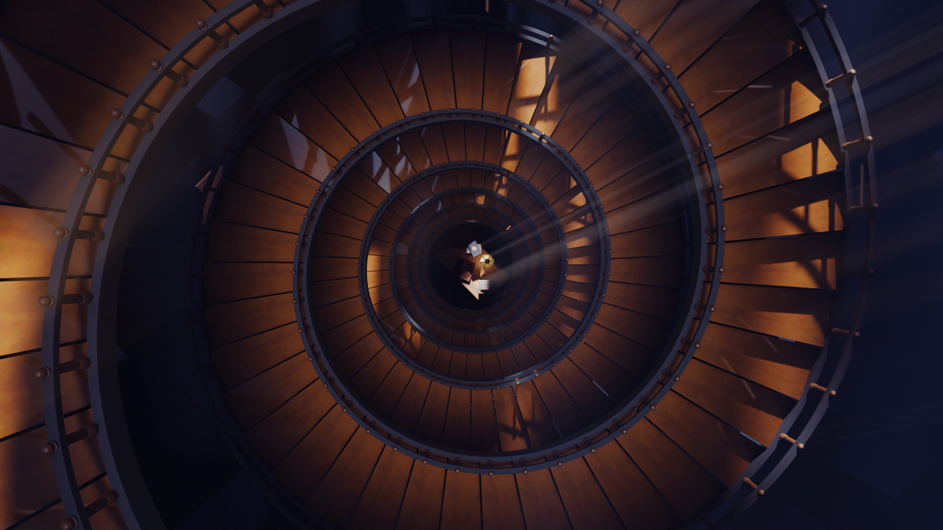 Keyframe 03