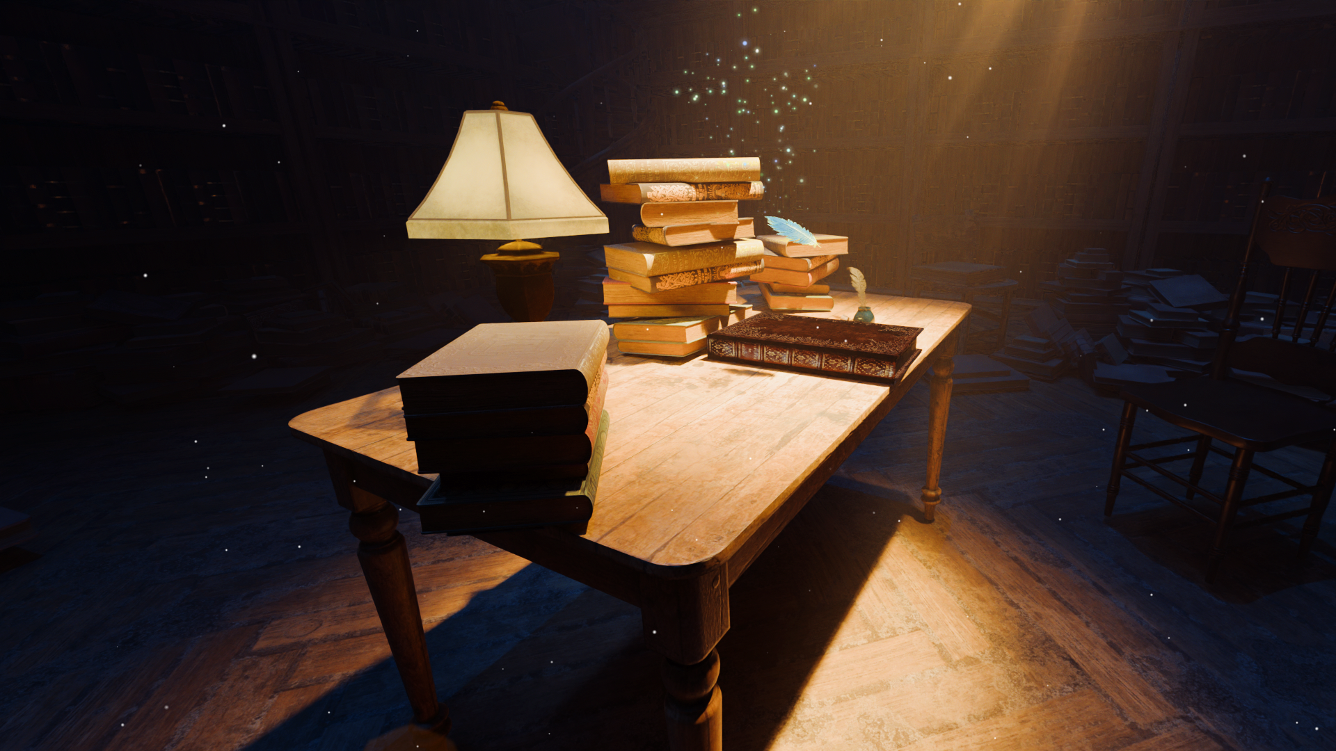 Keyframe 04