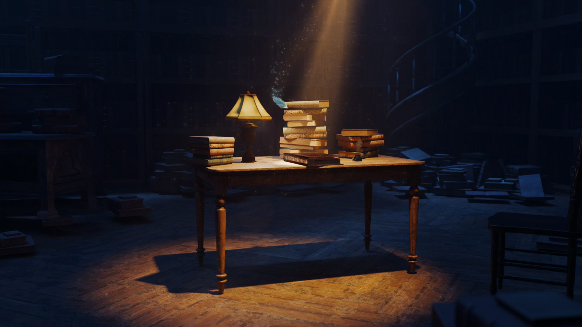 Keyframe 05