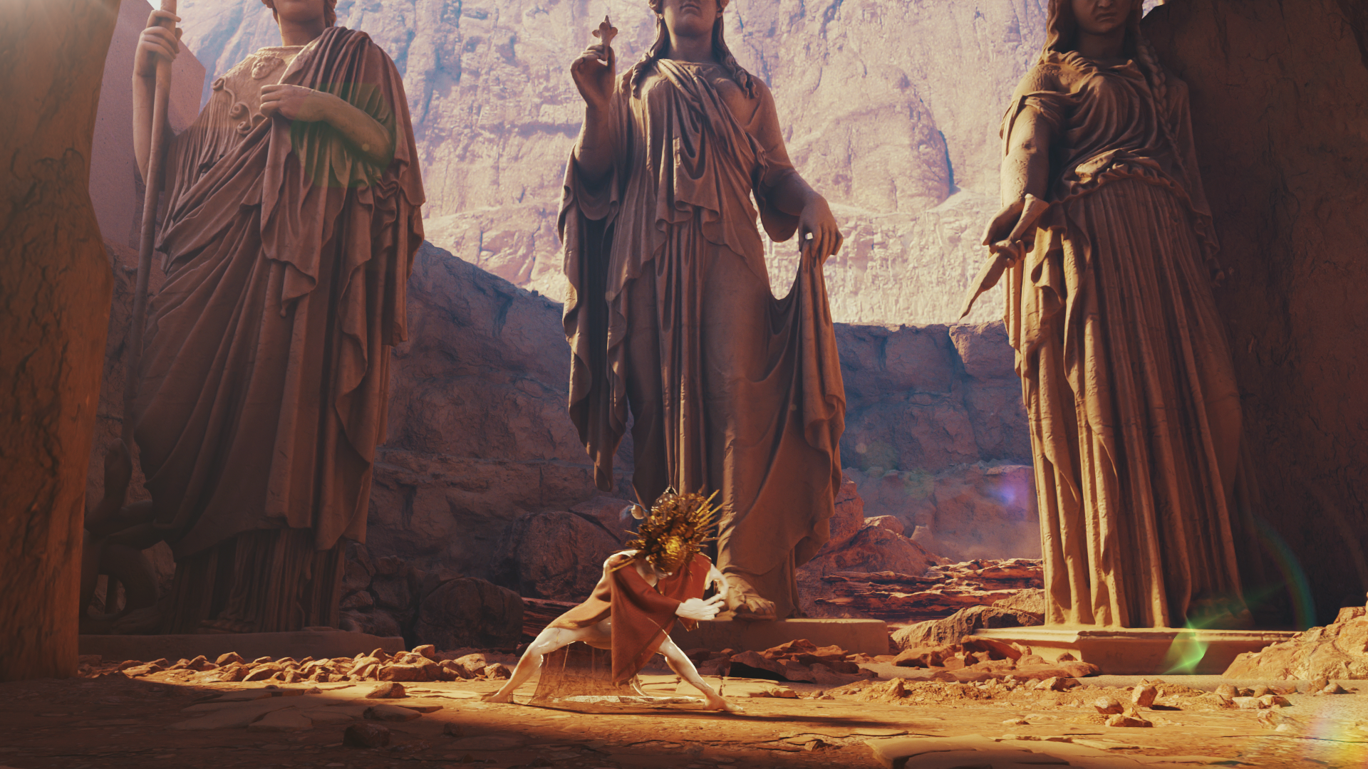 Keyframe 06