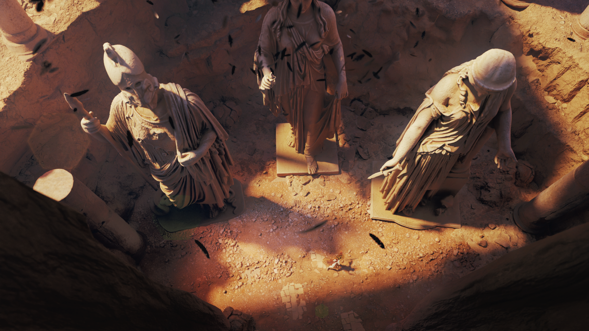 Keyframe 07